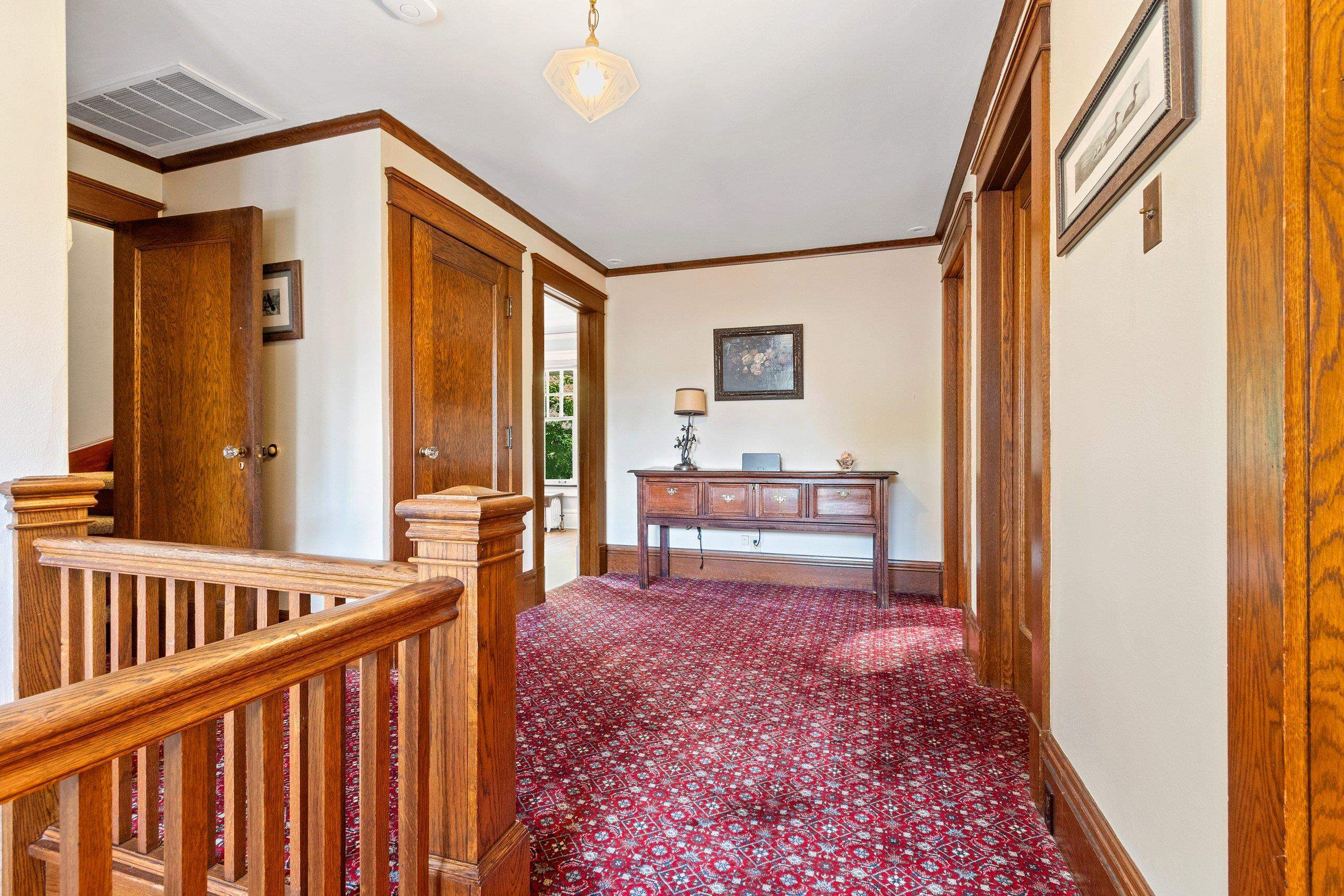 628 Emilie Street Green Bay, WI 54301 - Photo 31 of 87