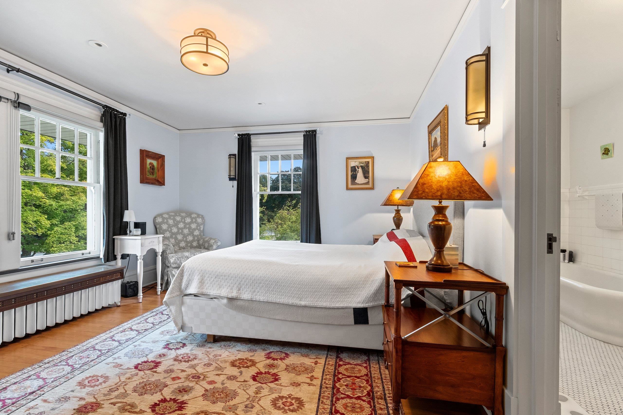 628 Emilie Street Green Bay, WI 54301 - Photo 32 of 87