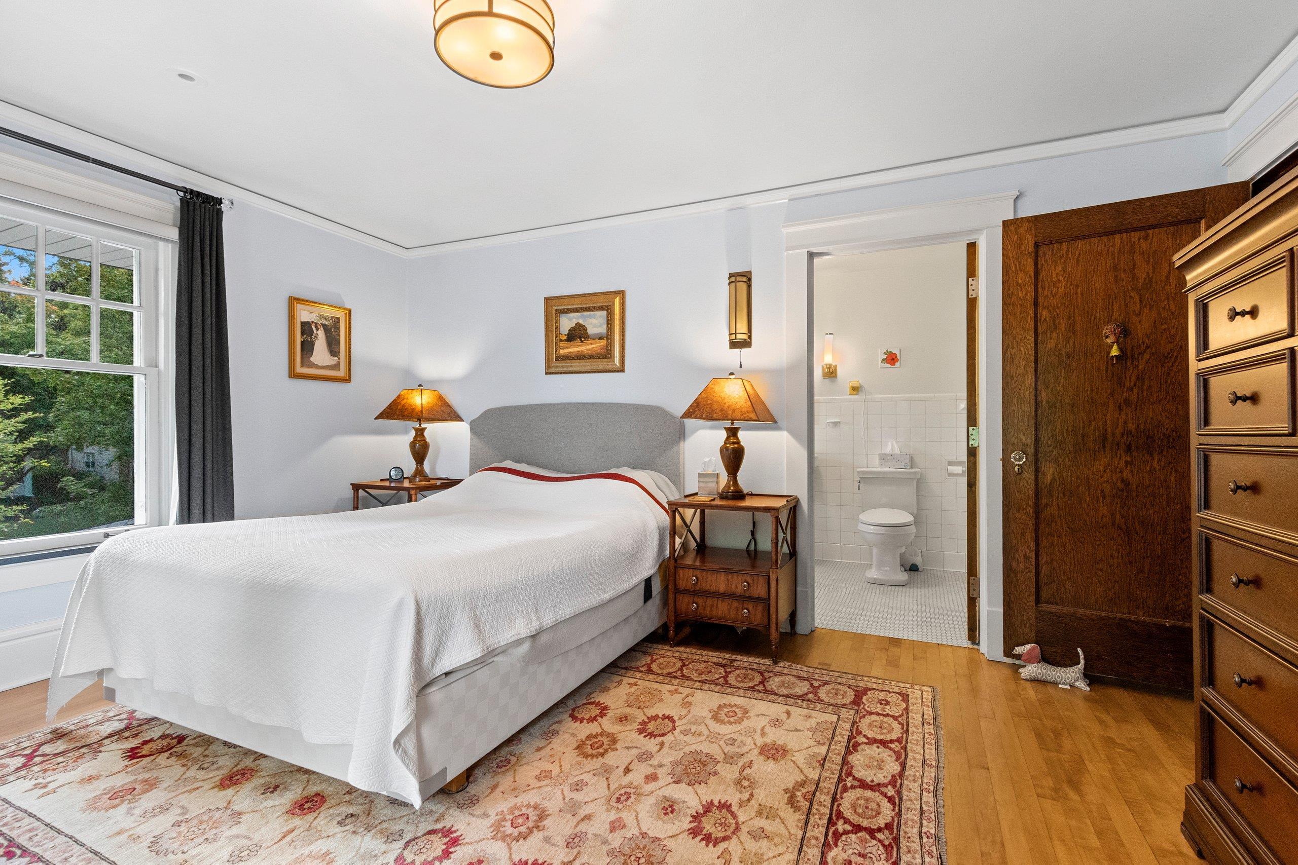 628 Emilie Street Green Bay, WI 54301 - Photo 33 of 87