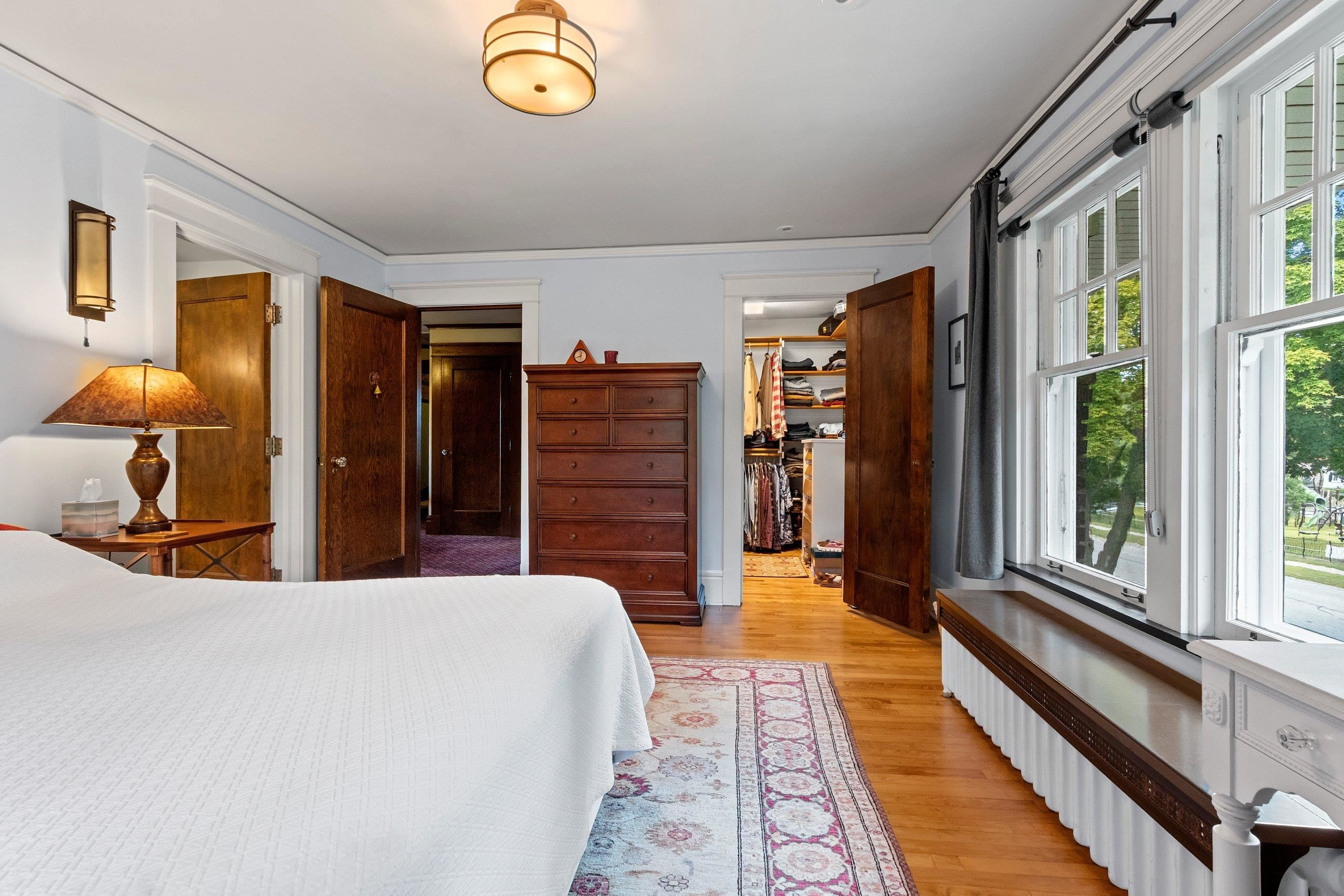 628 Emilie Street Green Bay, WI 54301 - Photo 34 of 87