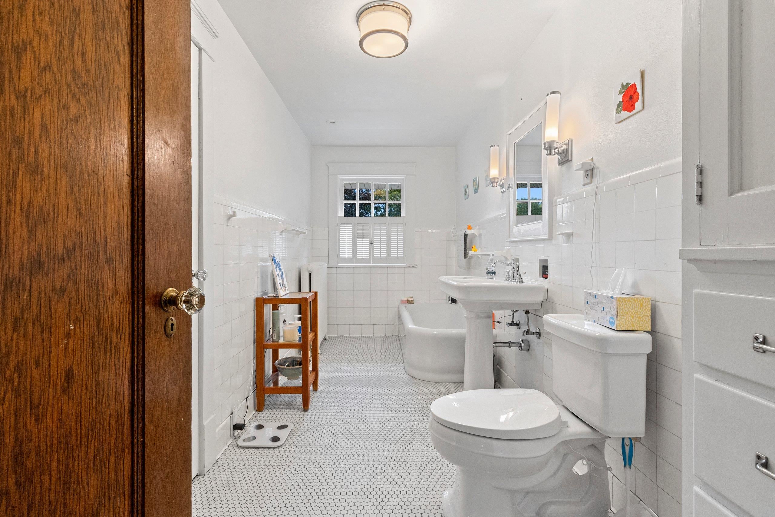 628 Emilie Street Green Bay, WI 54301 - Photo 35 of 87