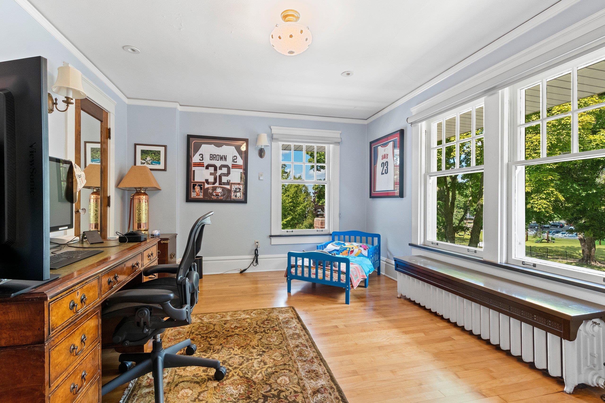 628 Emilie Street Green Bay, WI 54301 - Photo 38 of 87