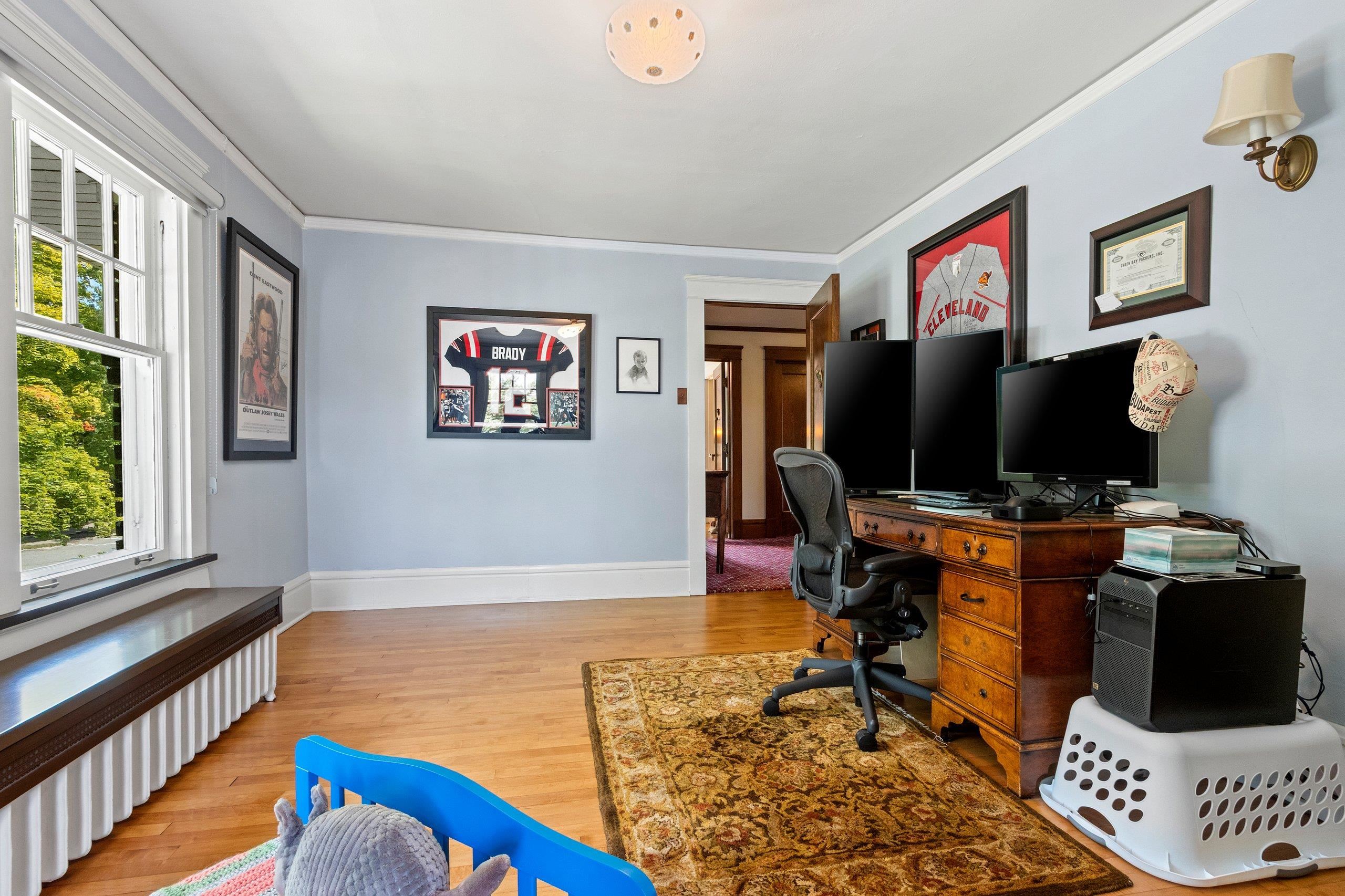 628 Emilie Street Green Bay, WI 54301 - Photo 39 of 87