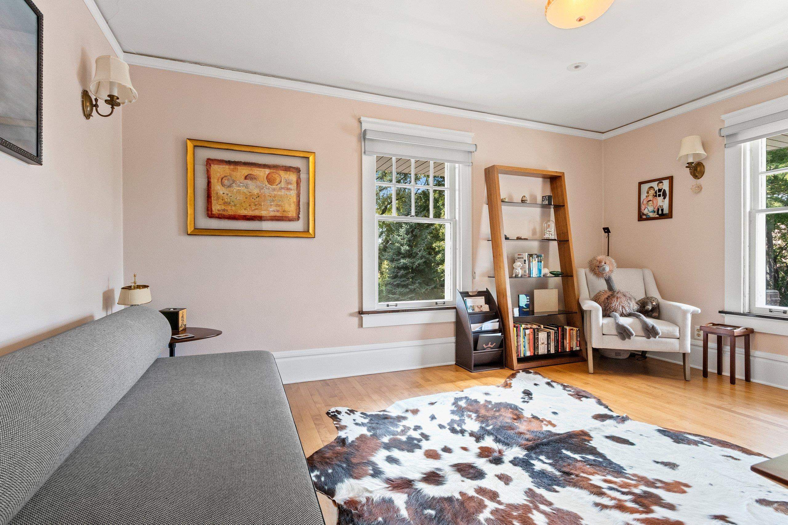 628 Emilie Street Green Bay, WI 54301 - Photo 40 of 87