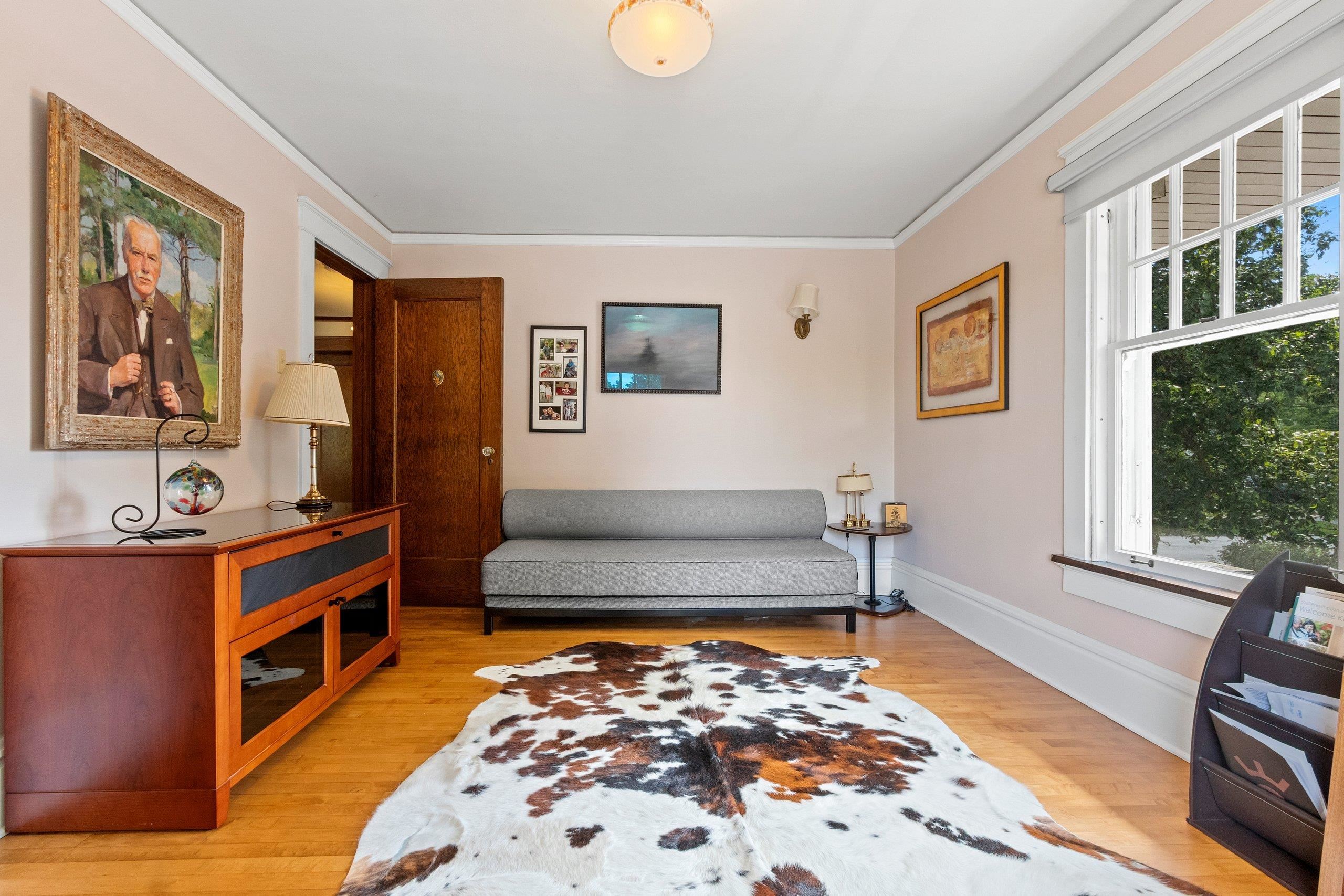 628 Emilie Street Green Bay, WI 54301 - Photo 41 of 87