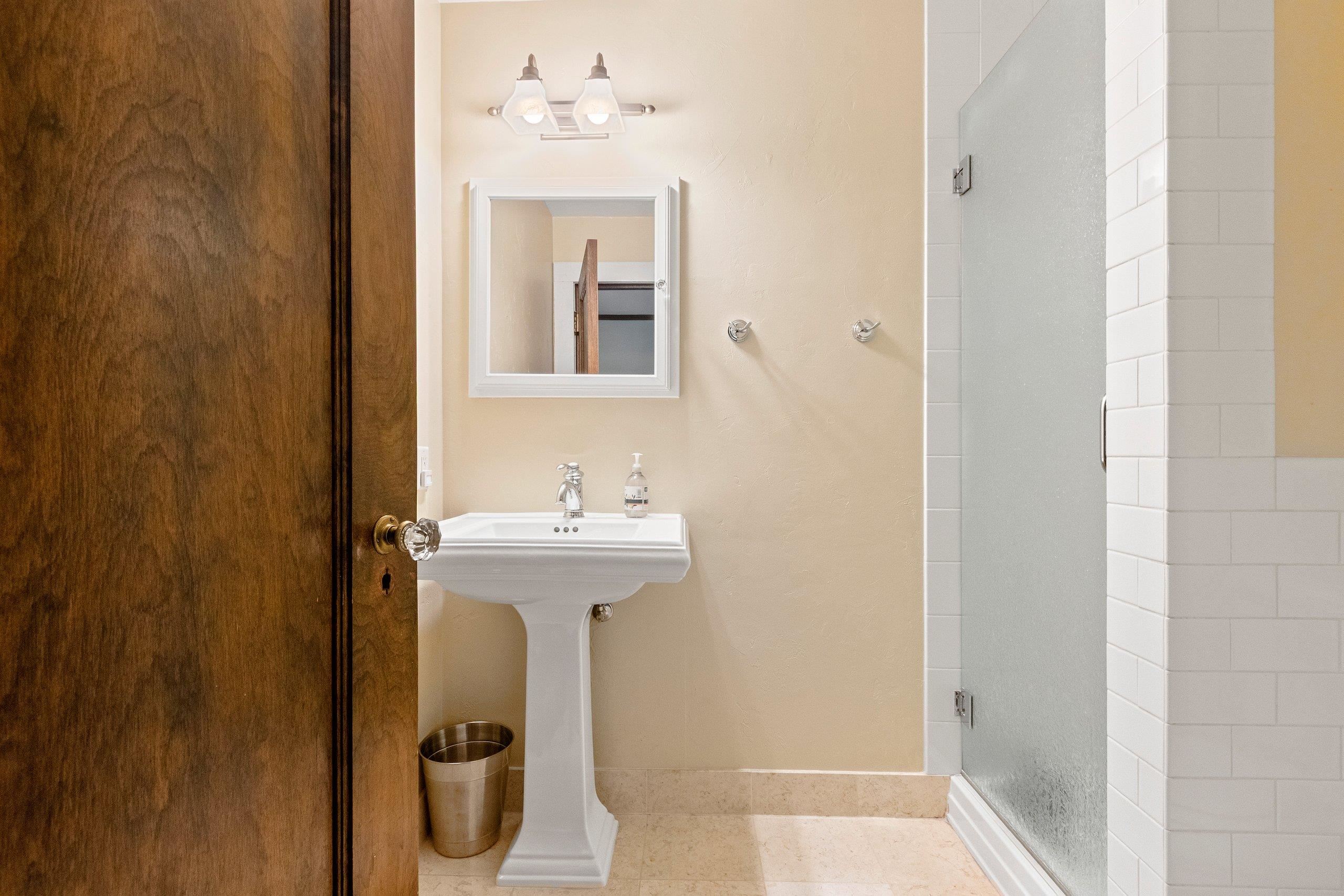 628 Emilie Street Green Bay, WI 54301 - Photo 44 of 87