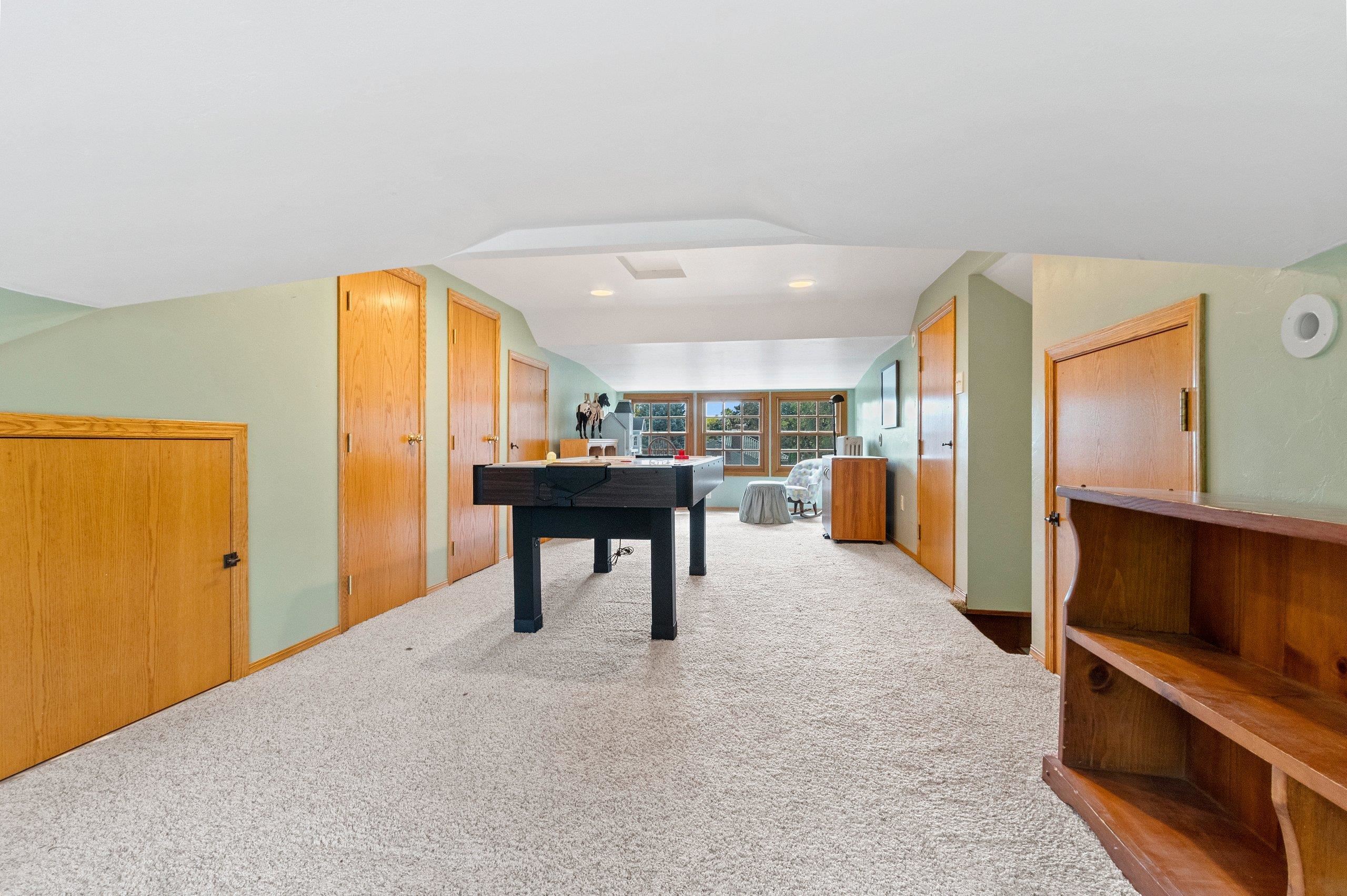 628 Emilie Street Green Bay, WI 54301 - Photo 45 of 87