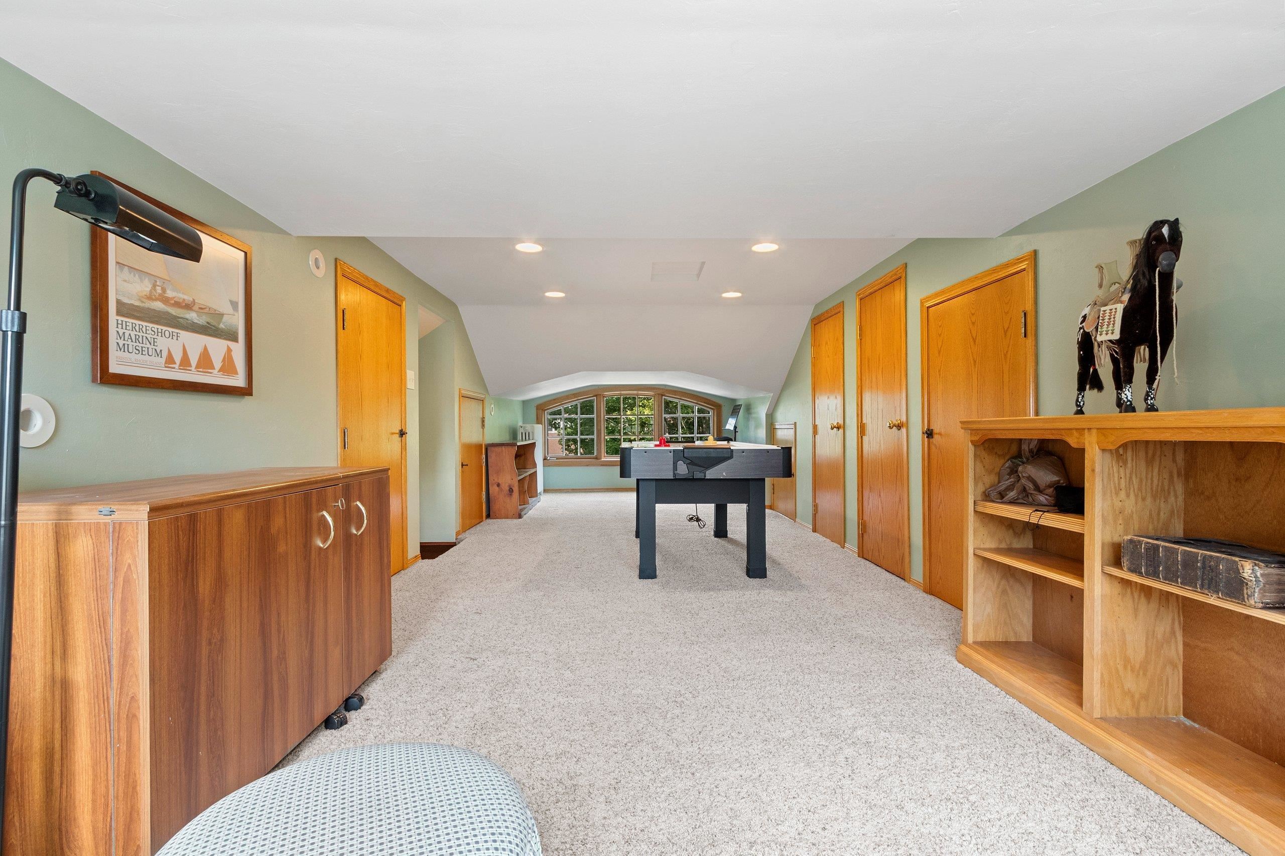 628 Emilie Street Green Bay, WI 54301 - Photo 46 of 87