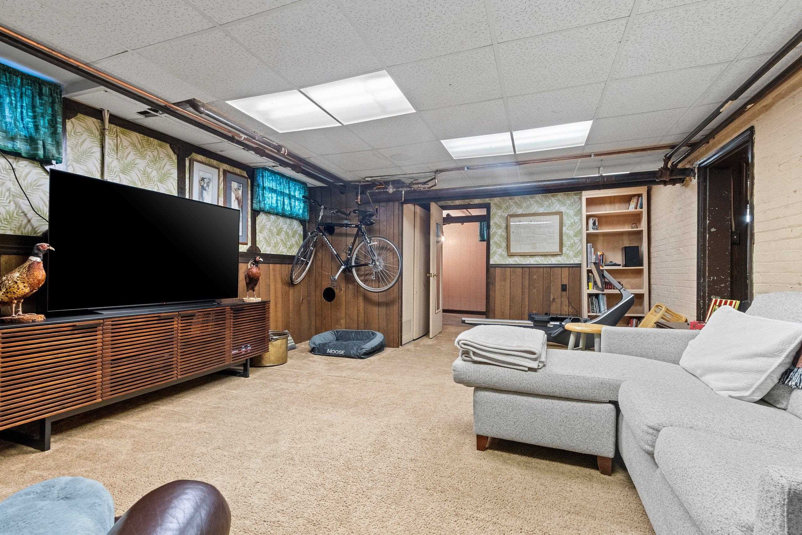 628 Emilie Street Green Bay, WI 54301 - Photo 47 of 87