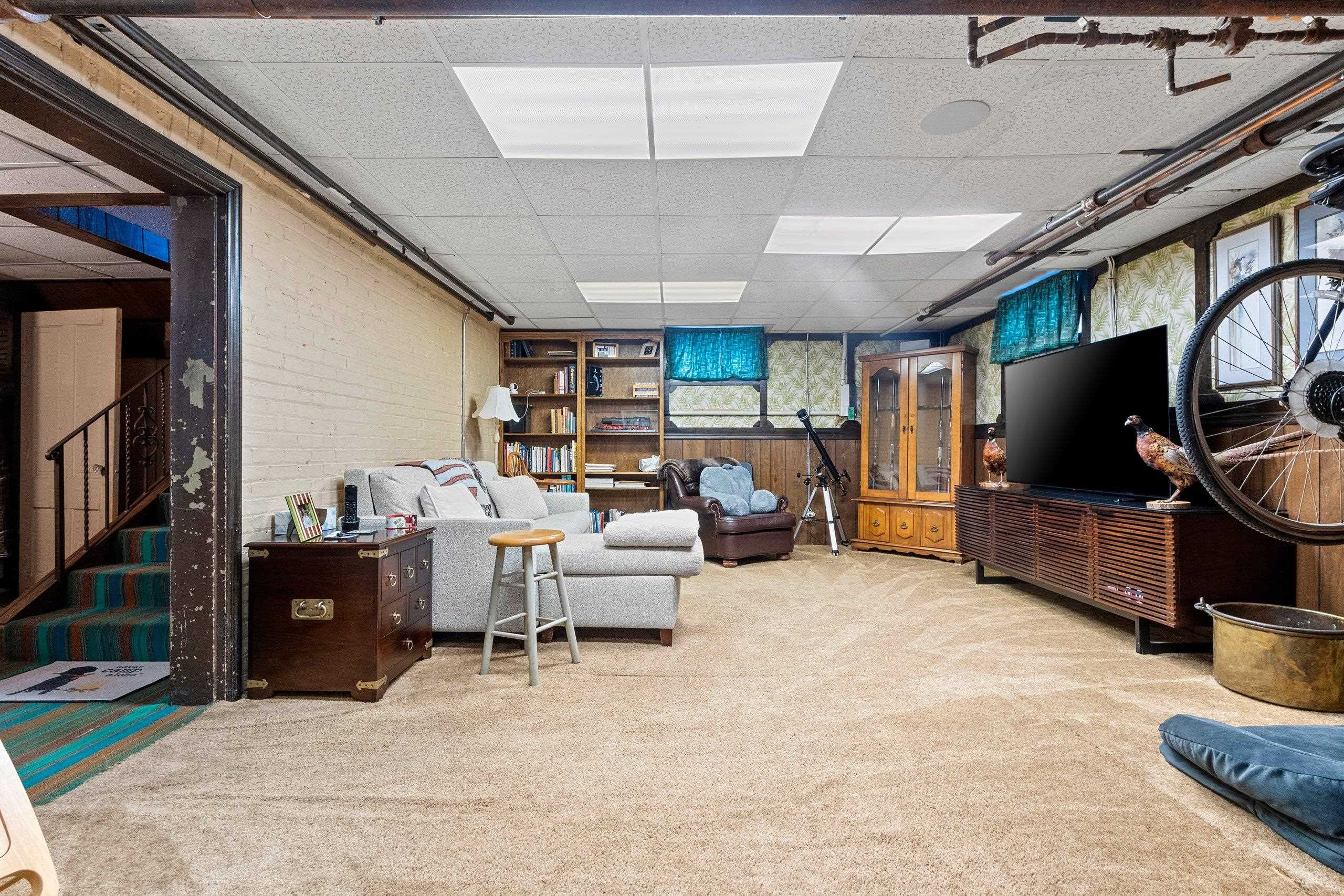 628 Emilie Street Green Bay, WI 54301 - Photo 48 of 87