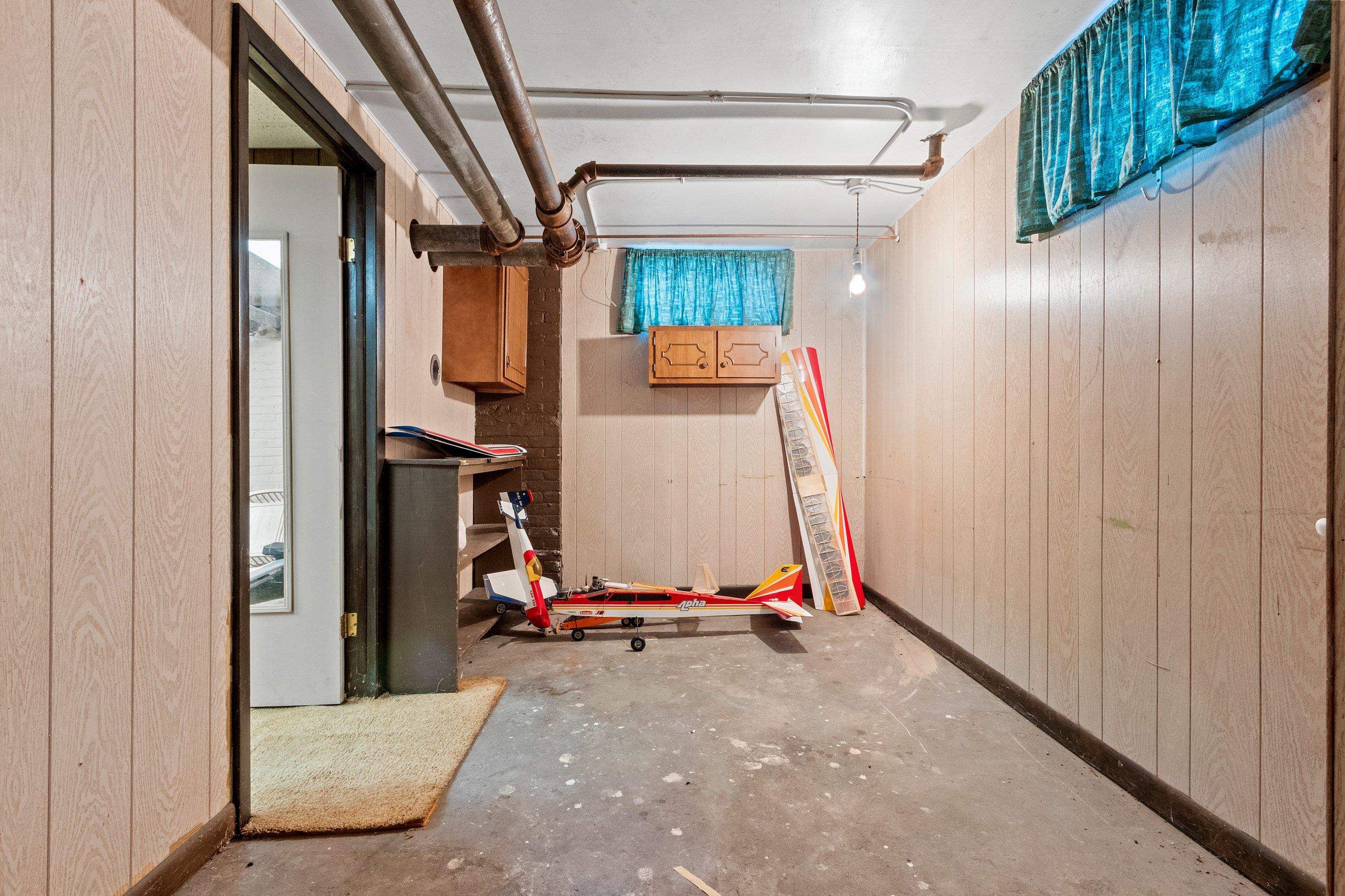 628 Emilie Street Green Bay, WI 54301 - Photo 49 of 87