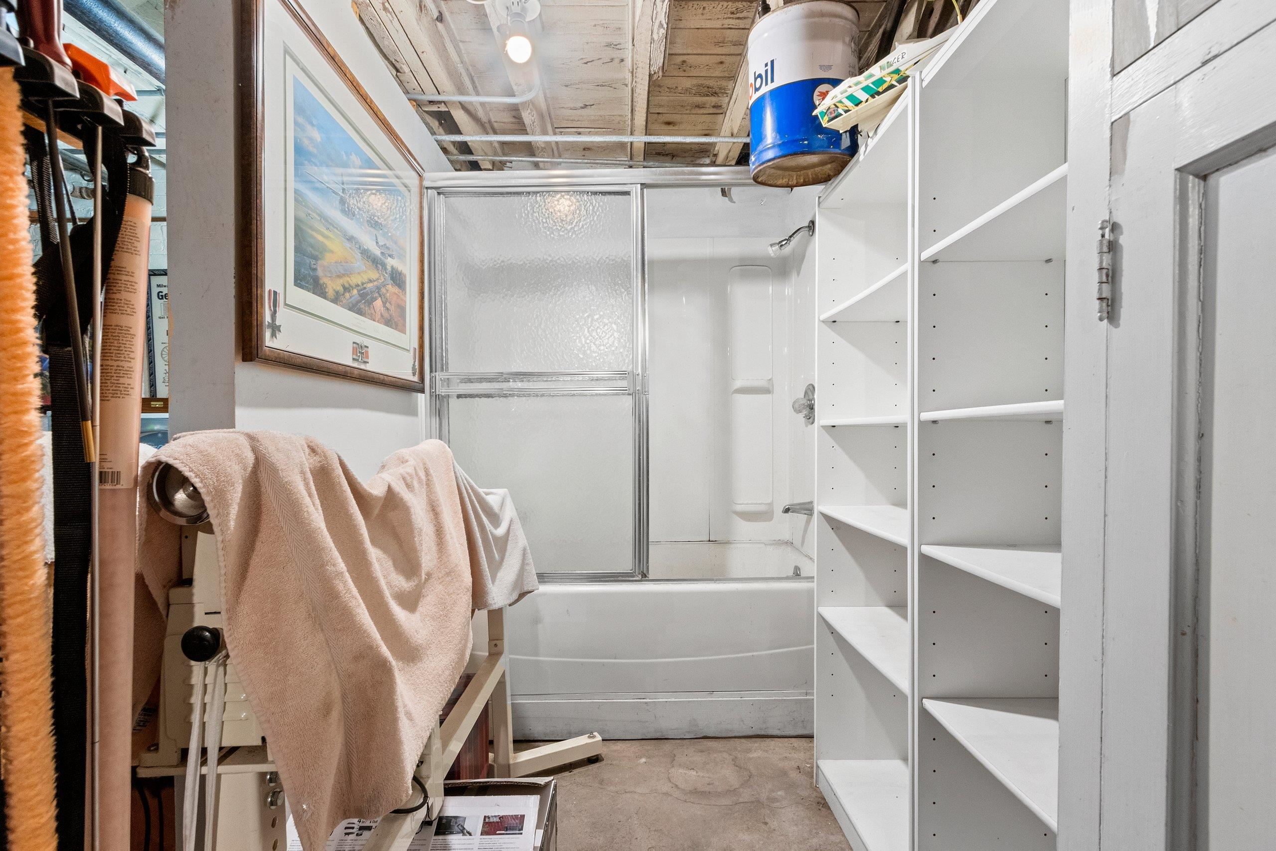 628 Emilie Street Green Bay, WI 54301 - Photo 51 of 87