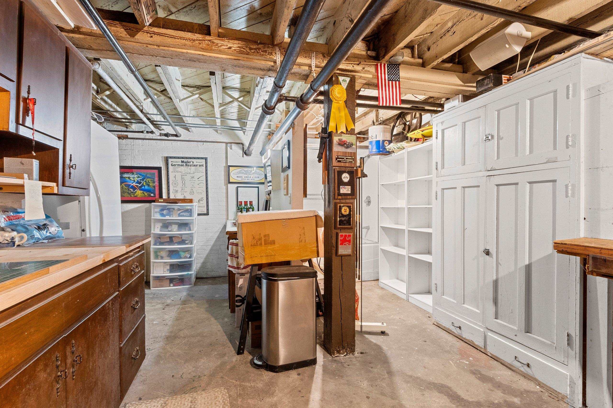 628 Emilie Street Green Bay, WI 54301 - Photo 53 of 87