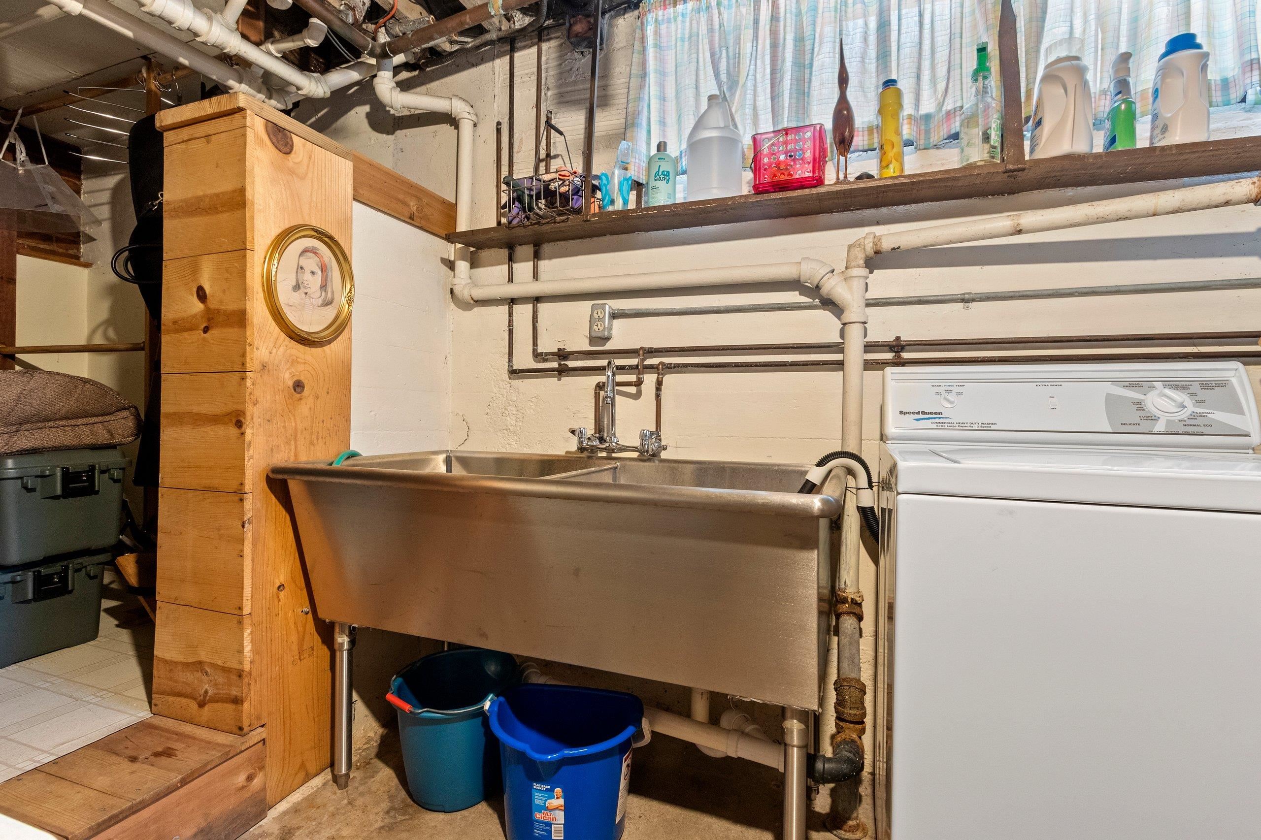 628 Emilie Street Green Bay, WI 54301 - Photo 54 of 87