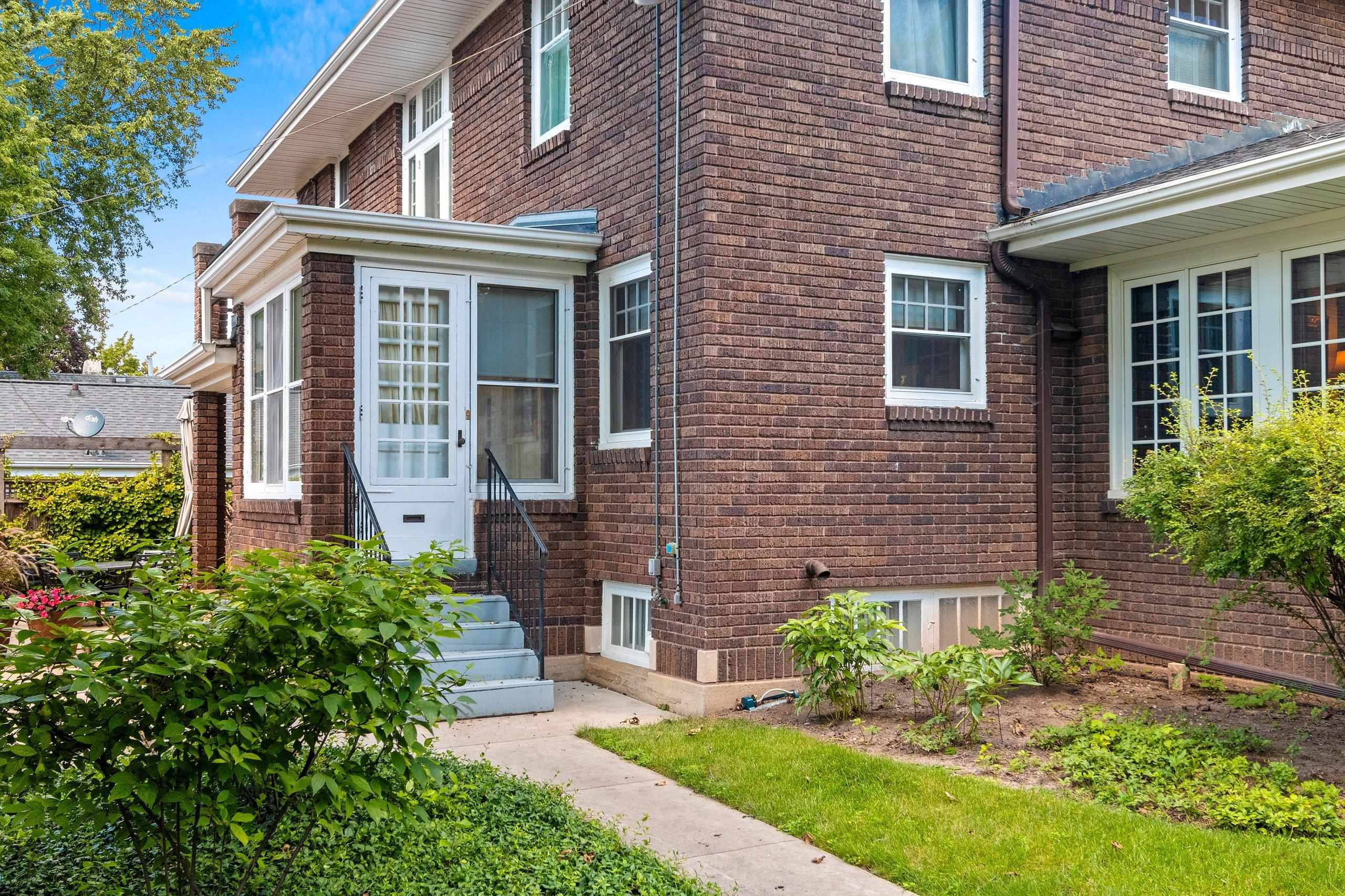 628 Emilie Street Green Bay, WI 54301 - Photo 55 of 87