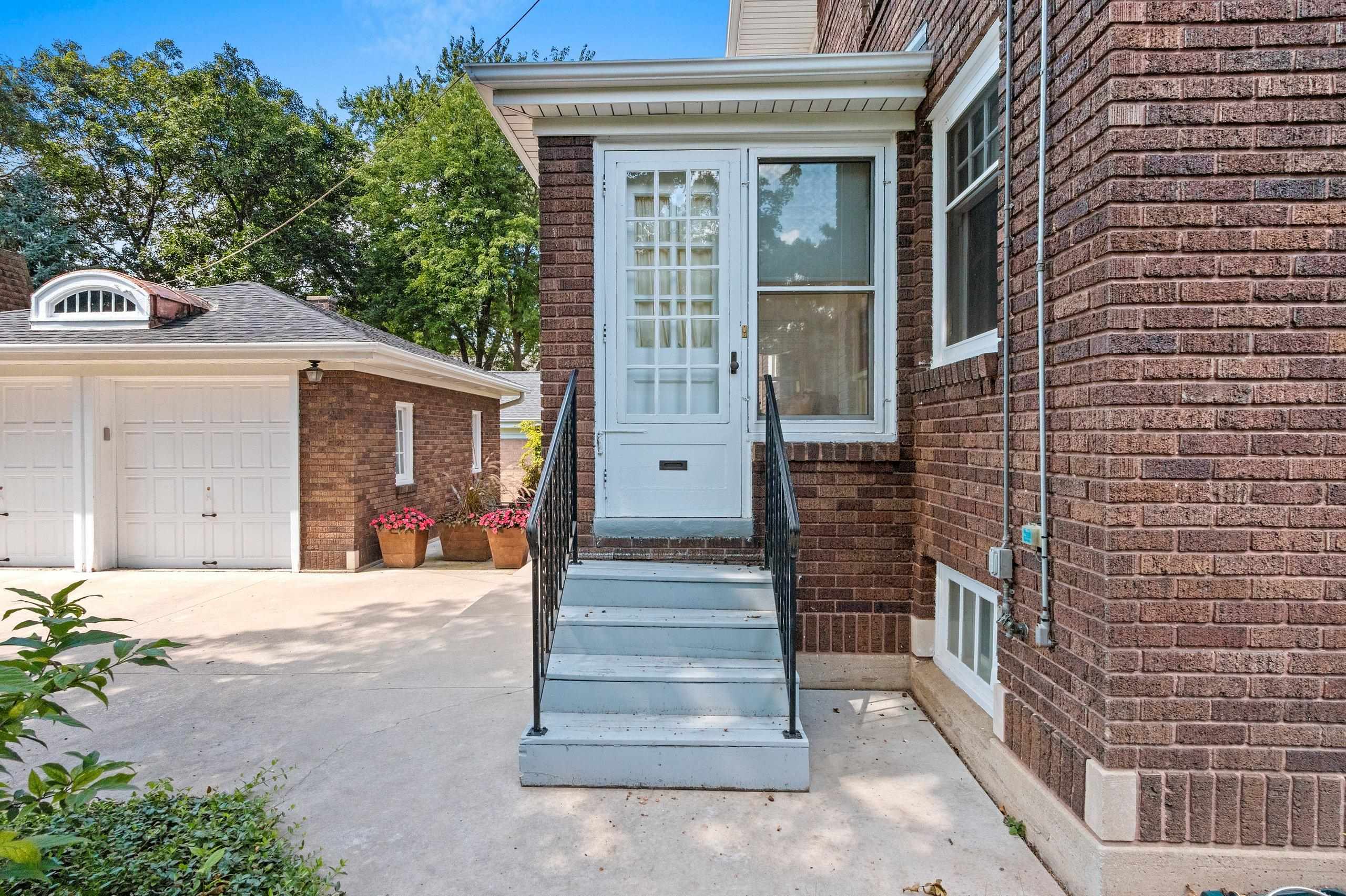 628 Emilie Street Green Bay, WI 54301 - Photo 56 of 87