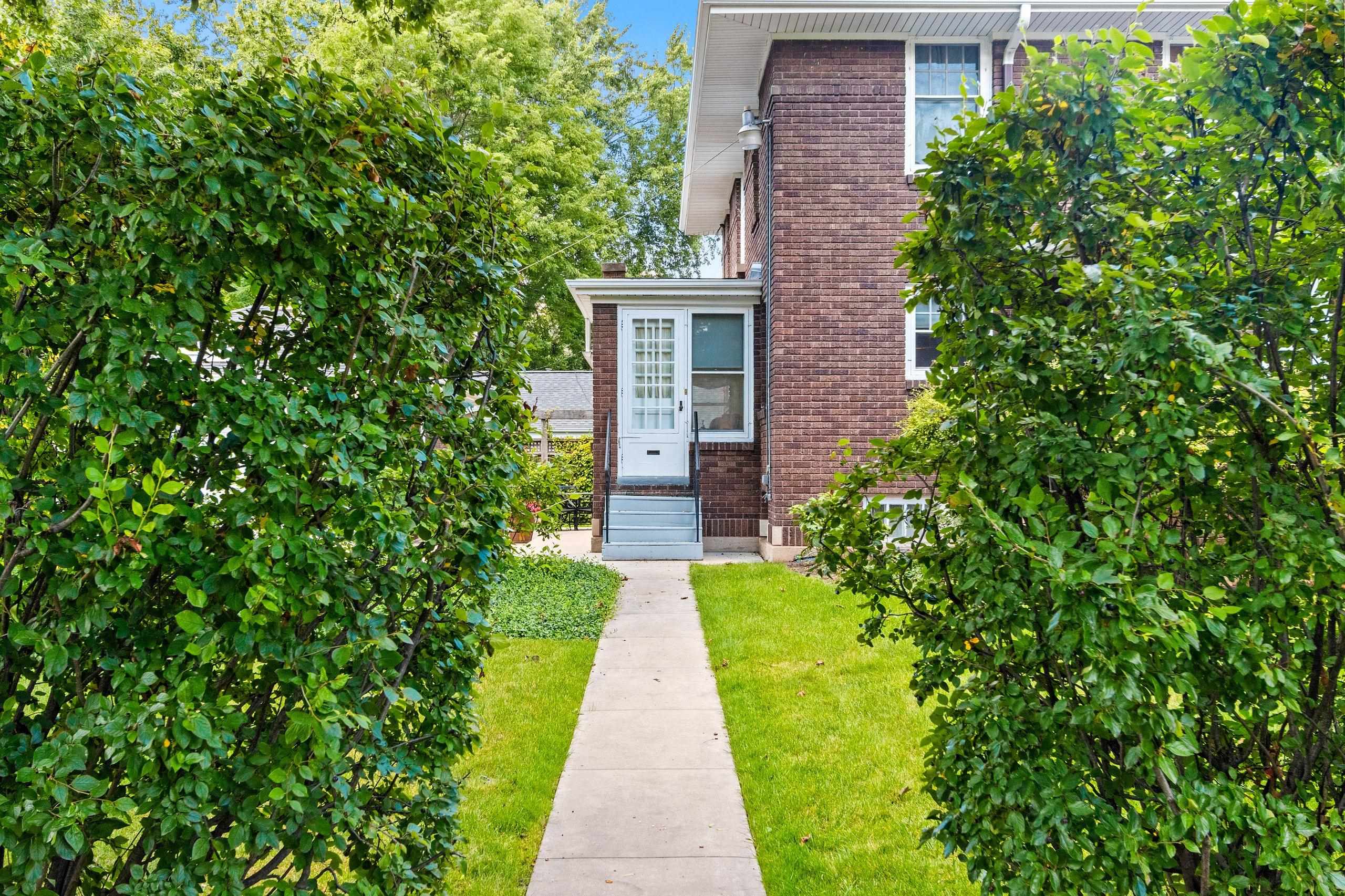 628 Emilie Street Green Bay, WI 54301 - Photo 57 of 87