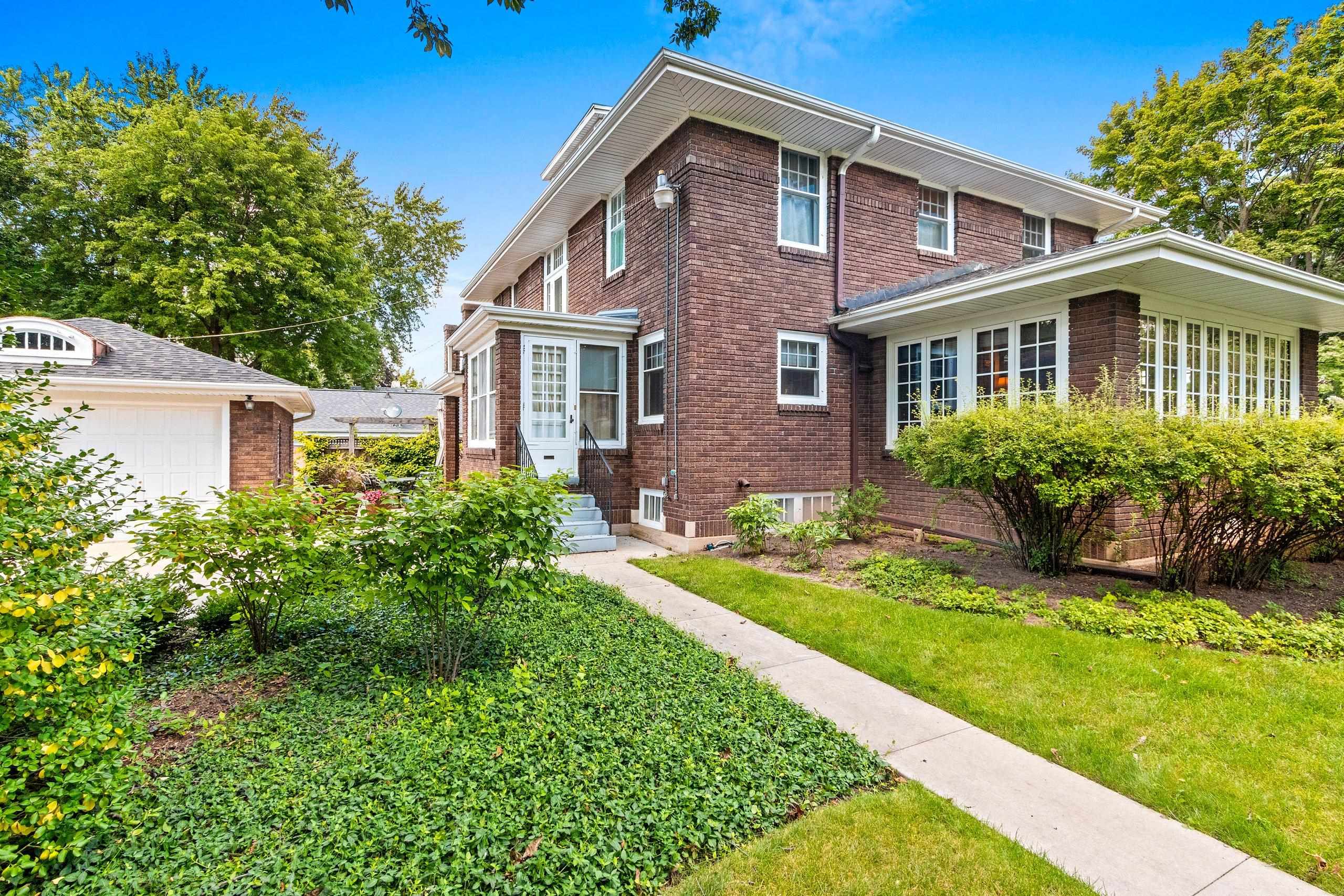 628 Emilie Street Green Bay, WI 54301 - Photo 58 of 87