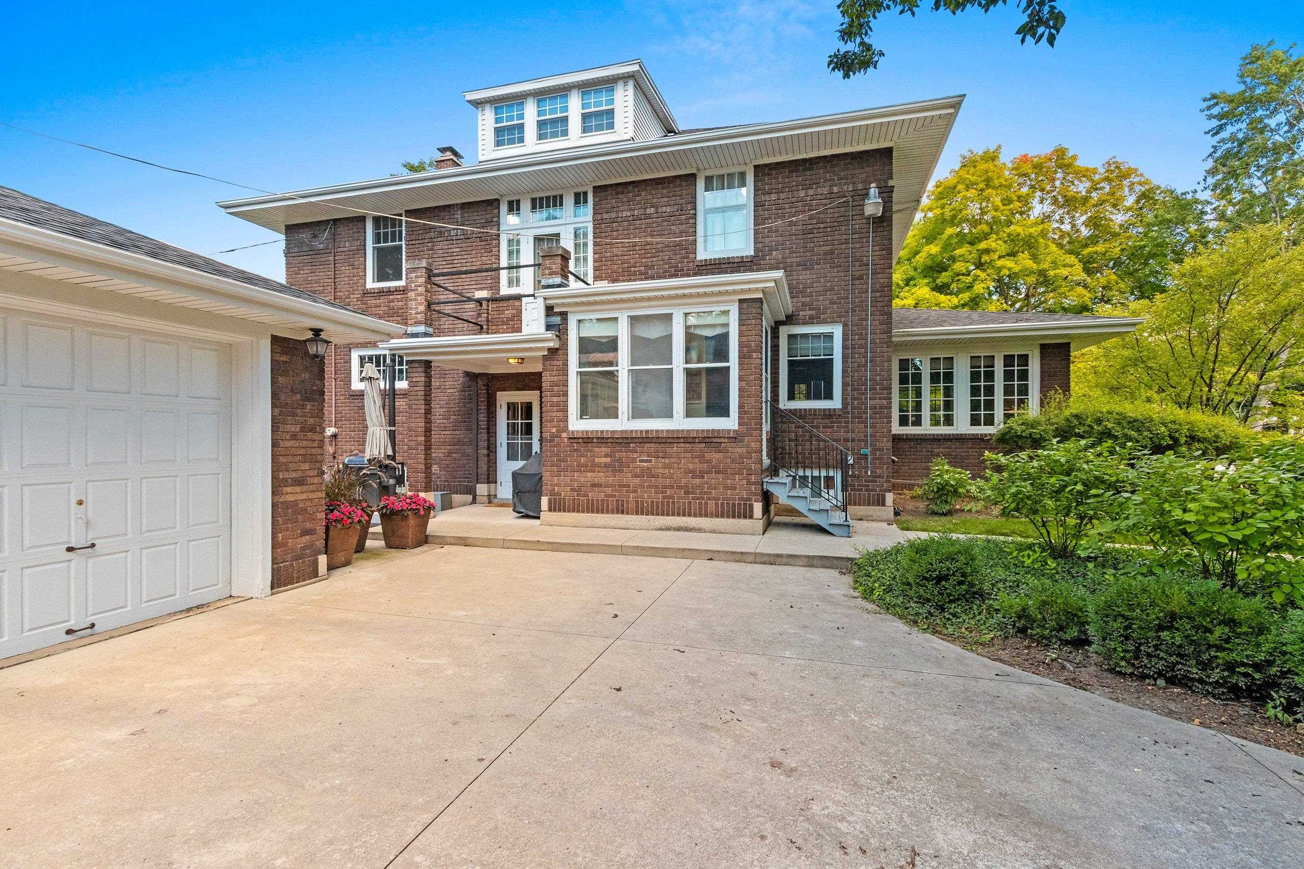 628 Emilie Street Green Bay, WI 54301 - Photo 59 of 87