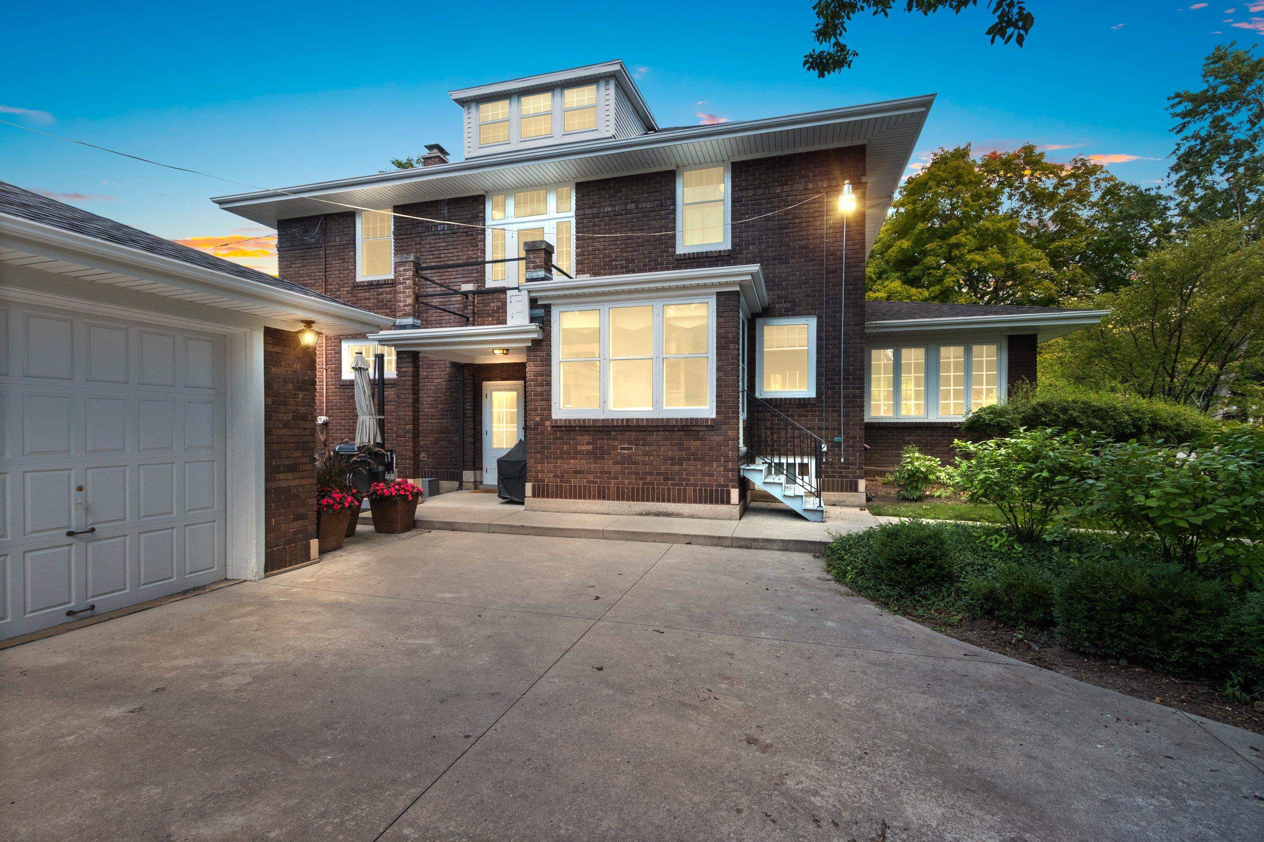 628 Emilie Street Green Bay, WI 54301 - Photo 60 of 87