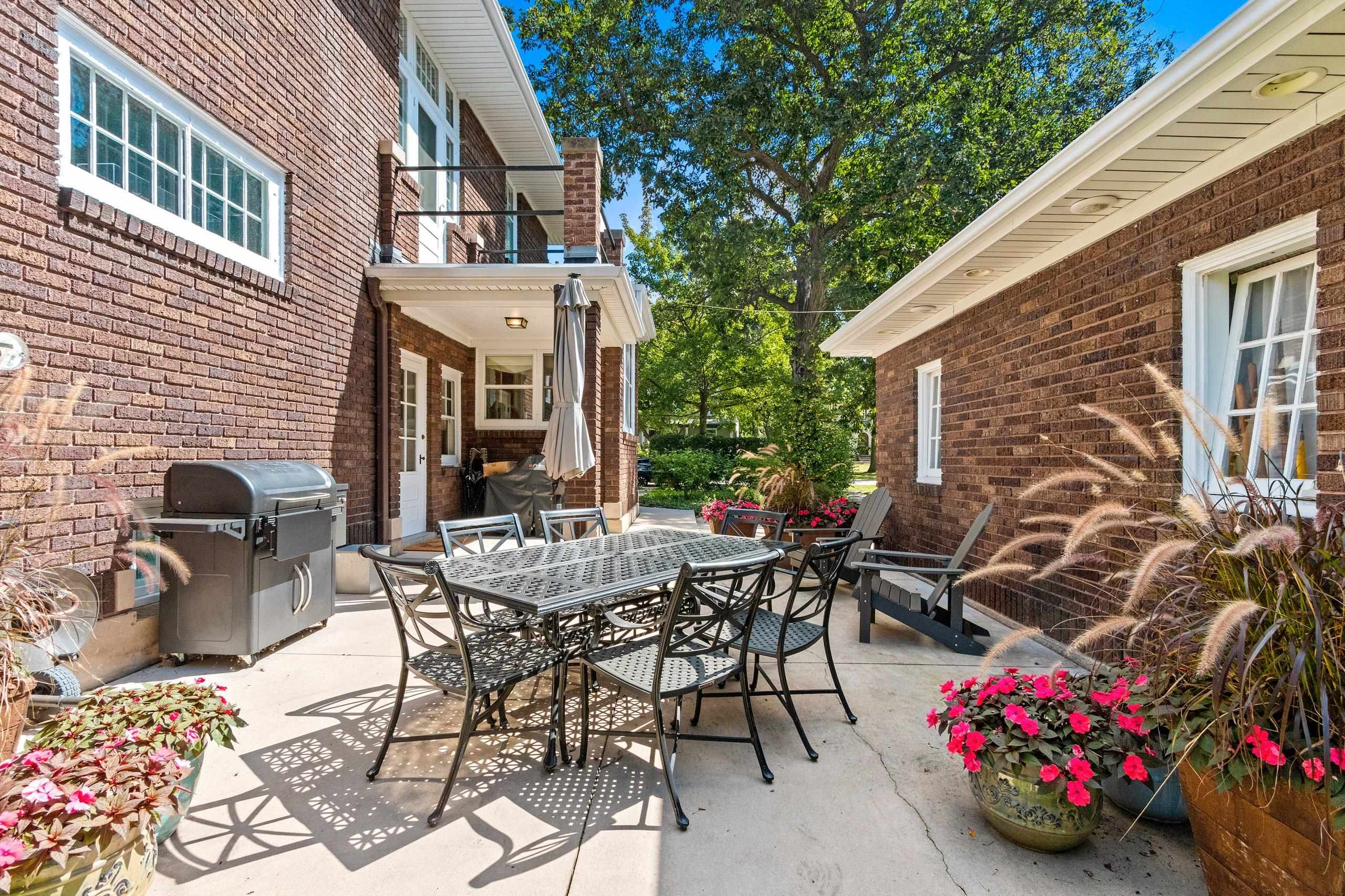 628 Emilie Street Green Bay, WI 54301 - Photo 64 of 87