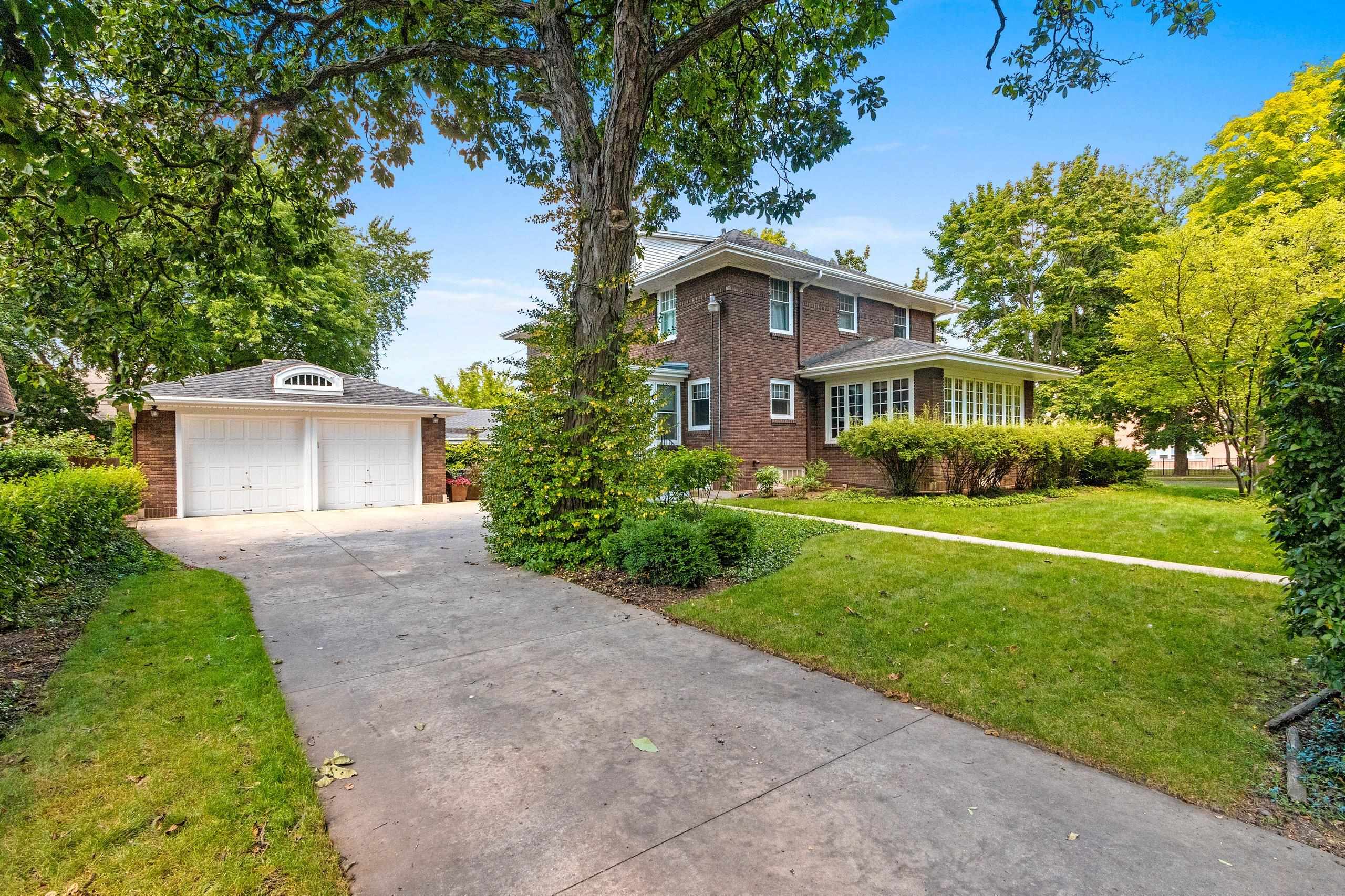 628 Emilie Street Green Bay, WI 54301 - Photo 65 of 87