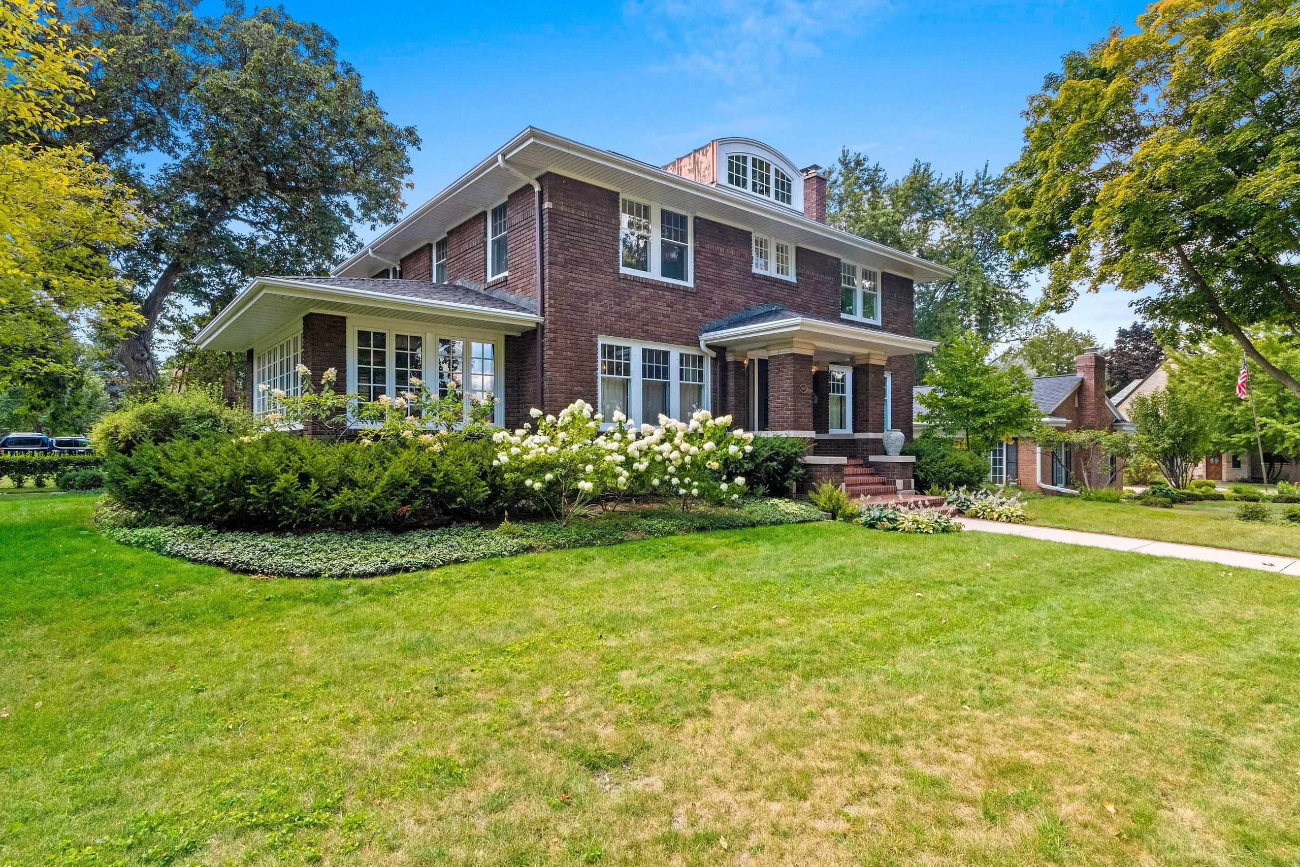 628 Emilie Street Green Bay, WI 54301 - Photo 66 of 87