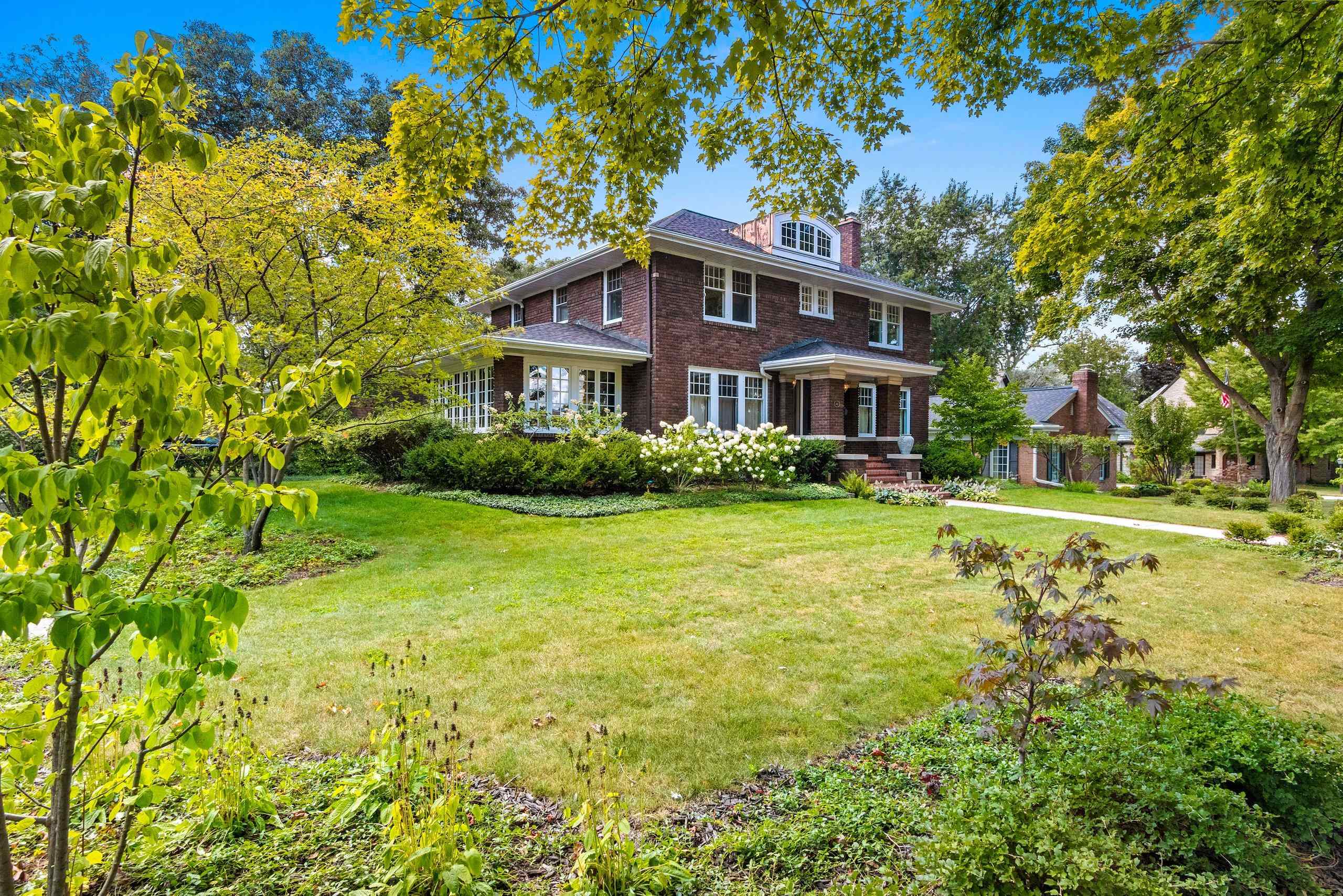 628 Emilie Street Green Bay, WI 54301 - Photo 67 of 87