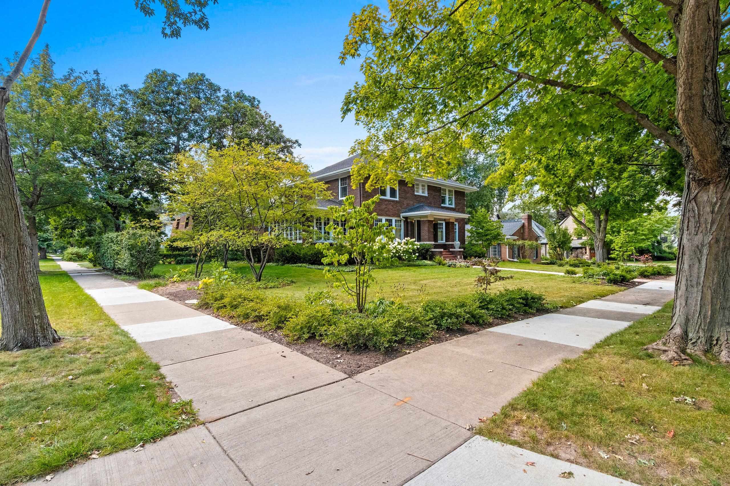 628 Emilie Street Green Bay, WI 54301 - Photo 68 of 87