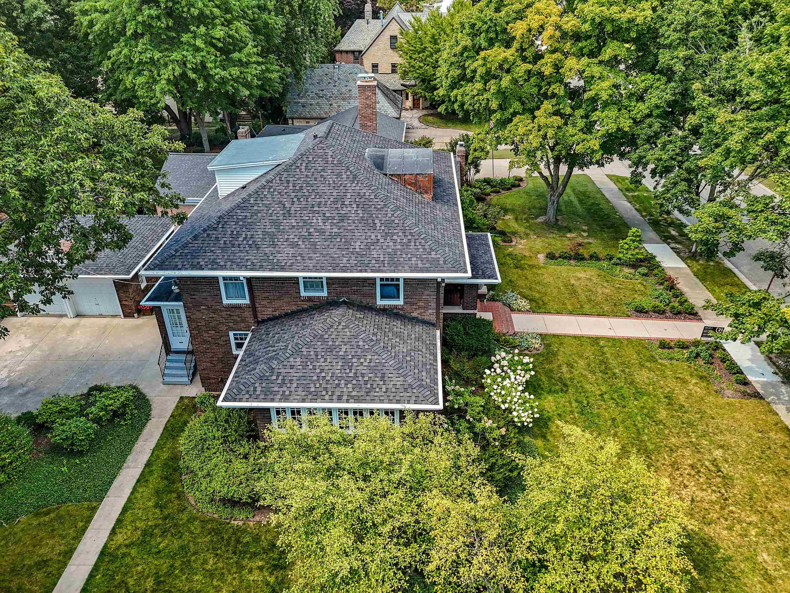 628 Emilie Street Green Bay, WI 54301 - Photo 70 of 87