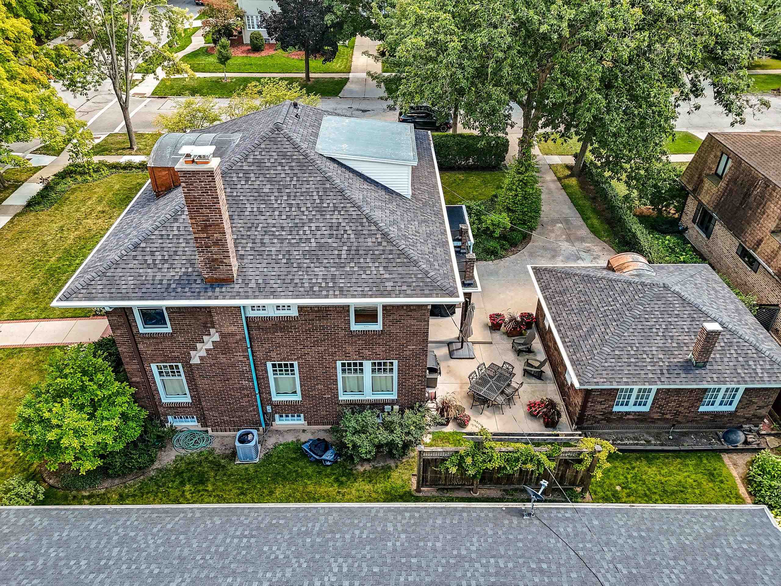 628 Emilie Street Green Bay, WI 54301 - Photo 71 of 87