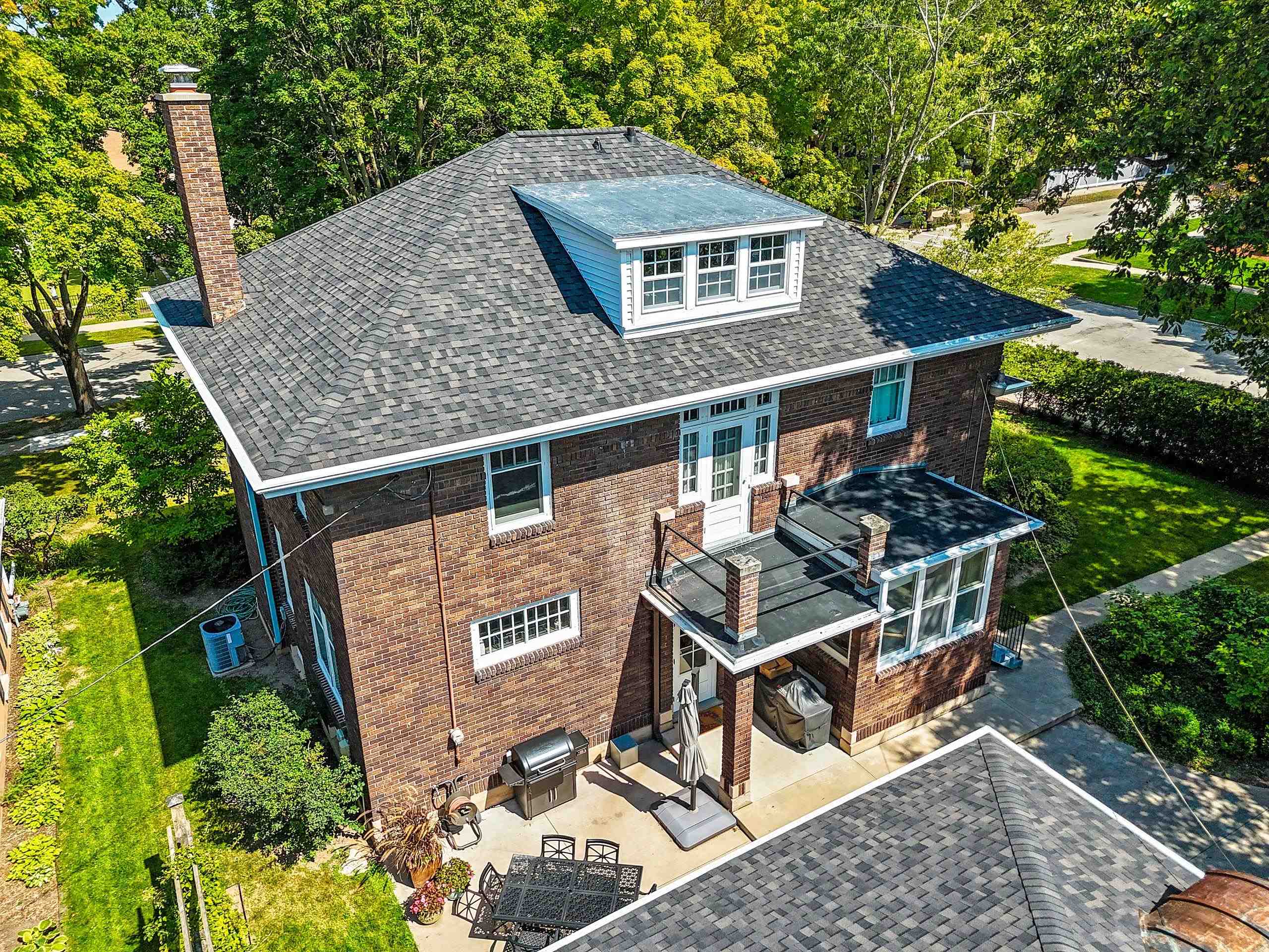 628 Emilie Street Green Bay, WI 54301 - Photo 72 of 87