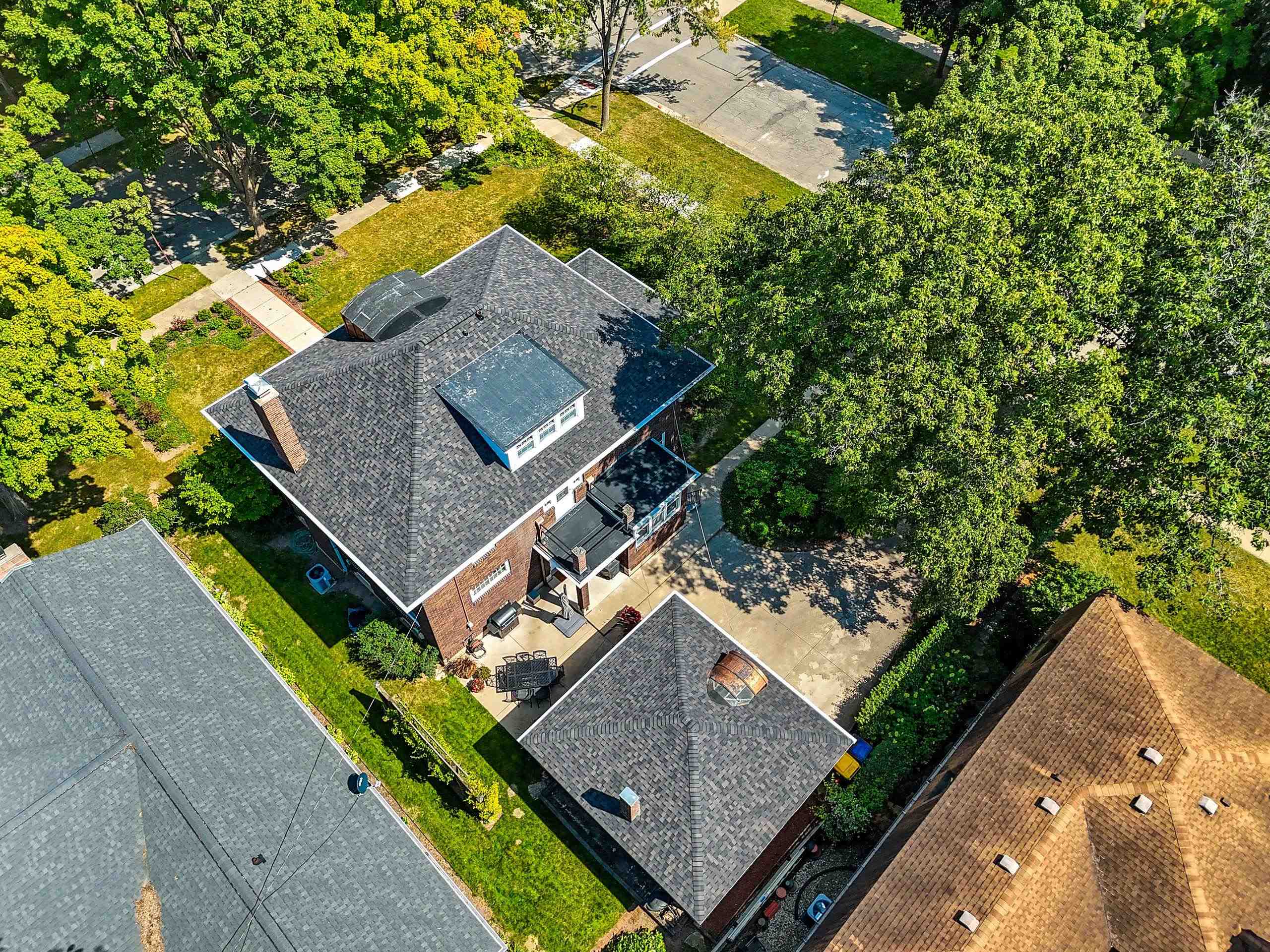 628 Emilie Street Green Bay, WI 54301 - Photo 73 of 87