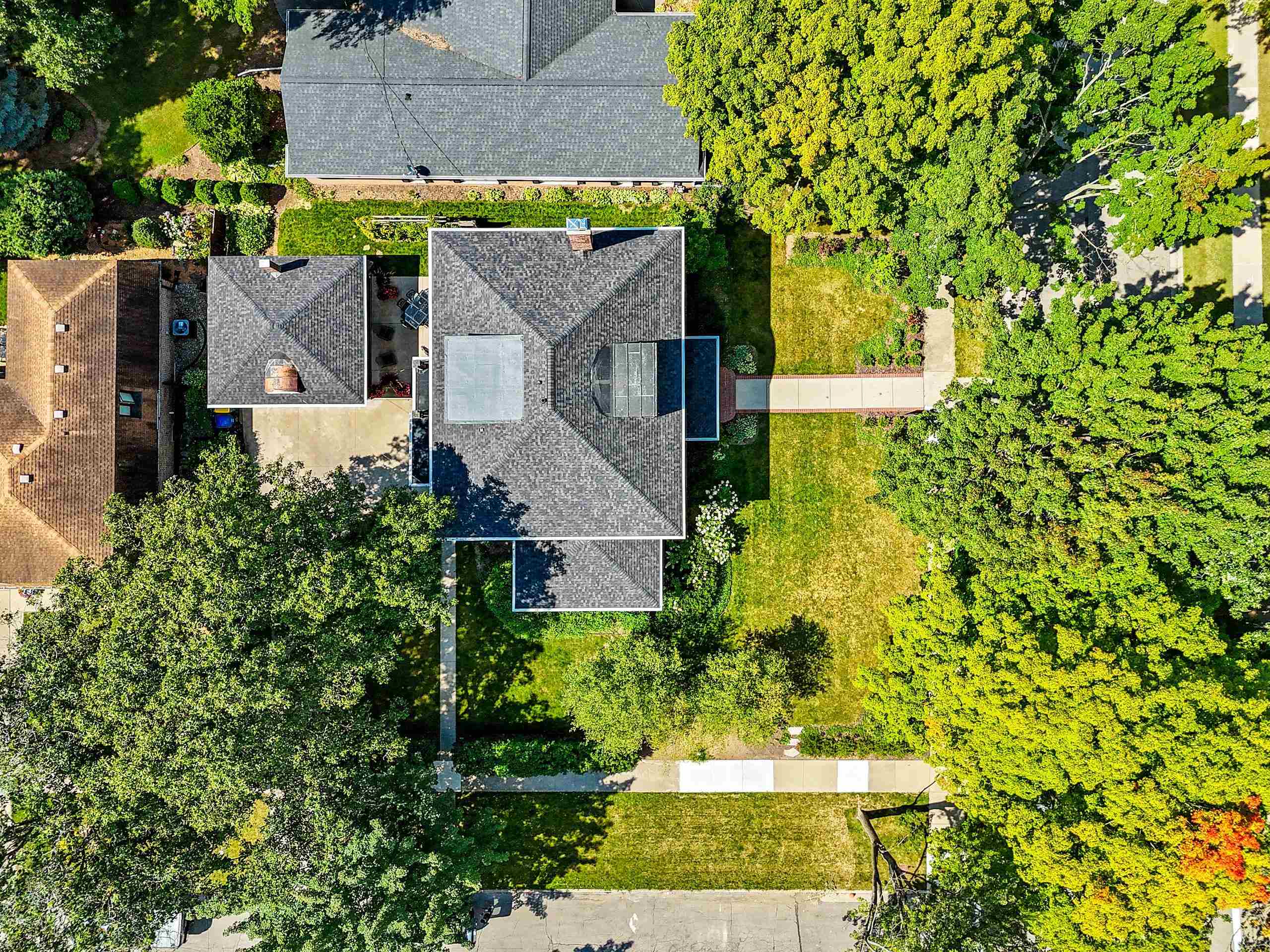 628 Emilie Street Green Bay, WI 54301 - Photo 74 of 87