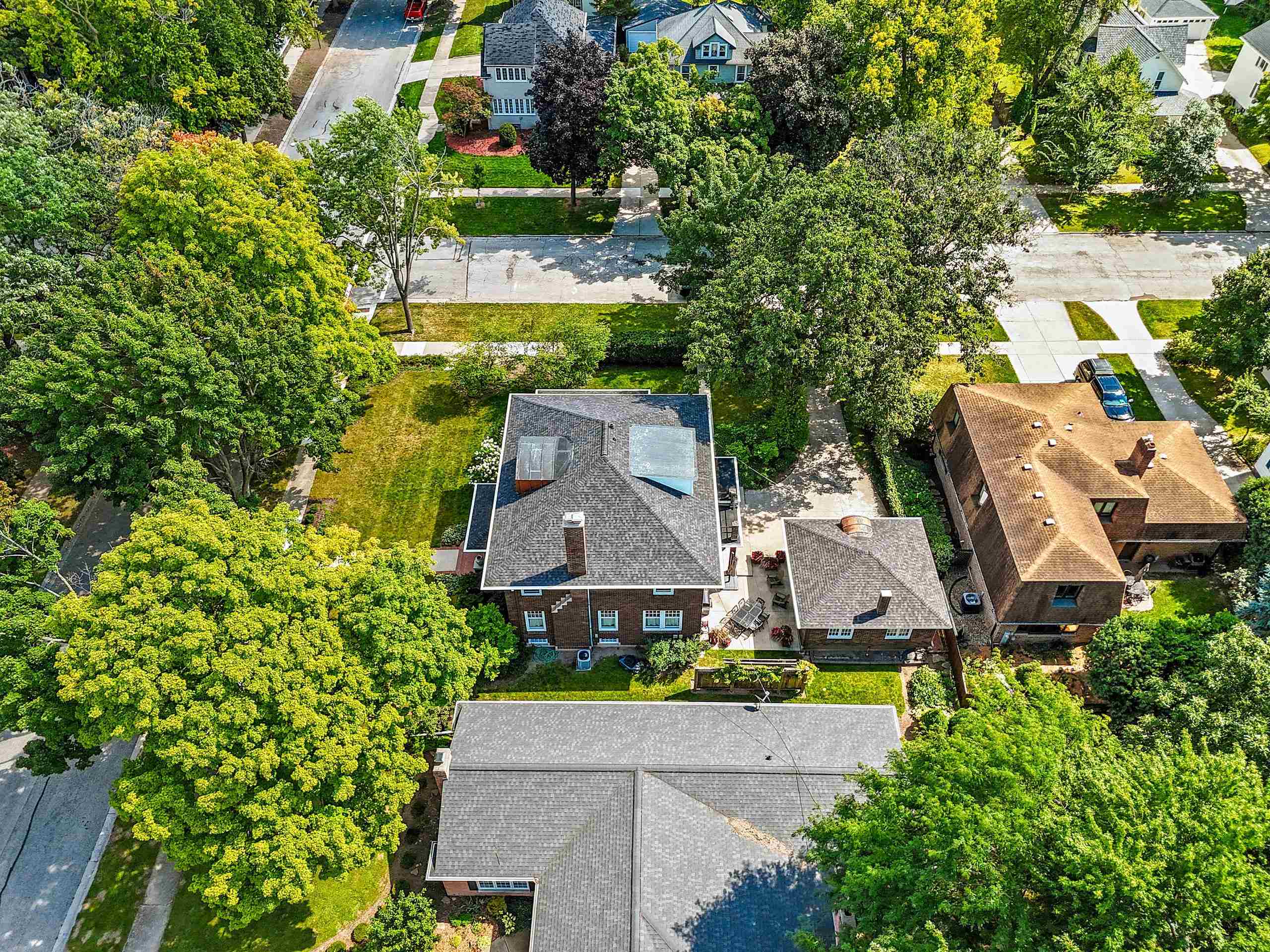 628 Emilie Street Green Bay, WI 54301 - Photo 75 of 87