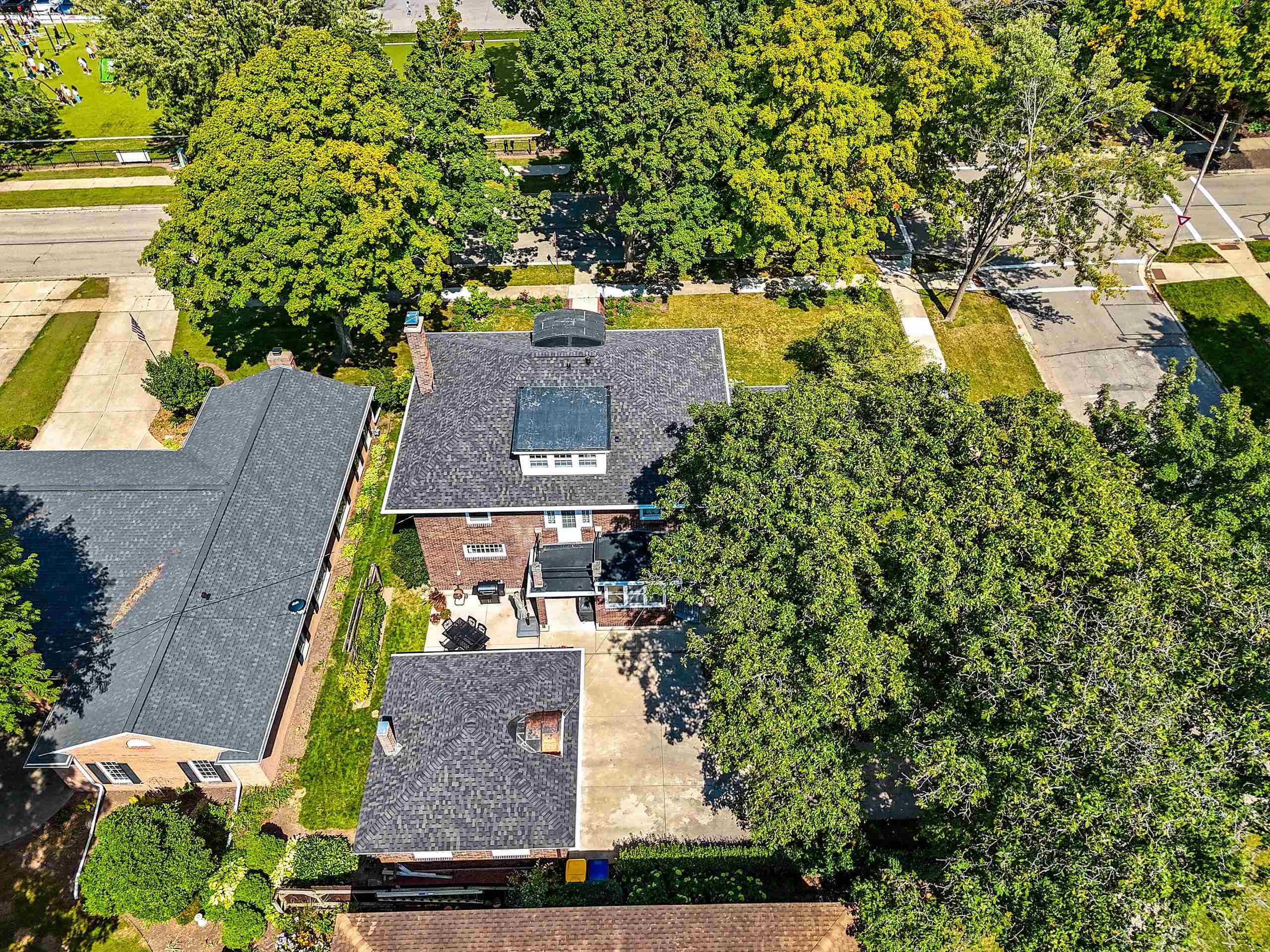 628 Emilie Street Green Bay, WI 54301 - Photo 76 of 87