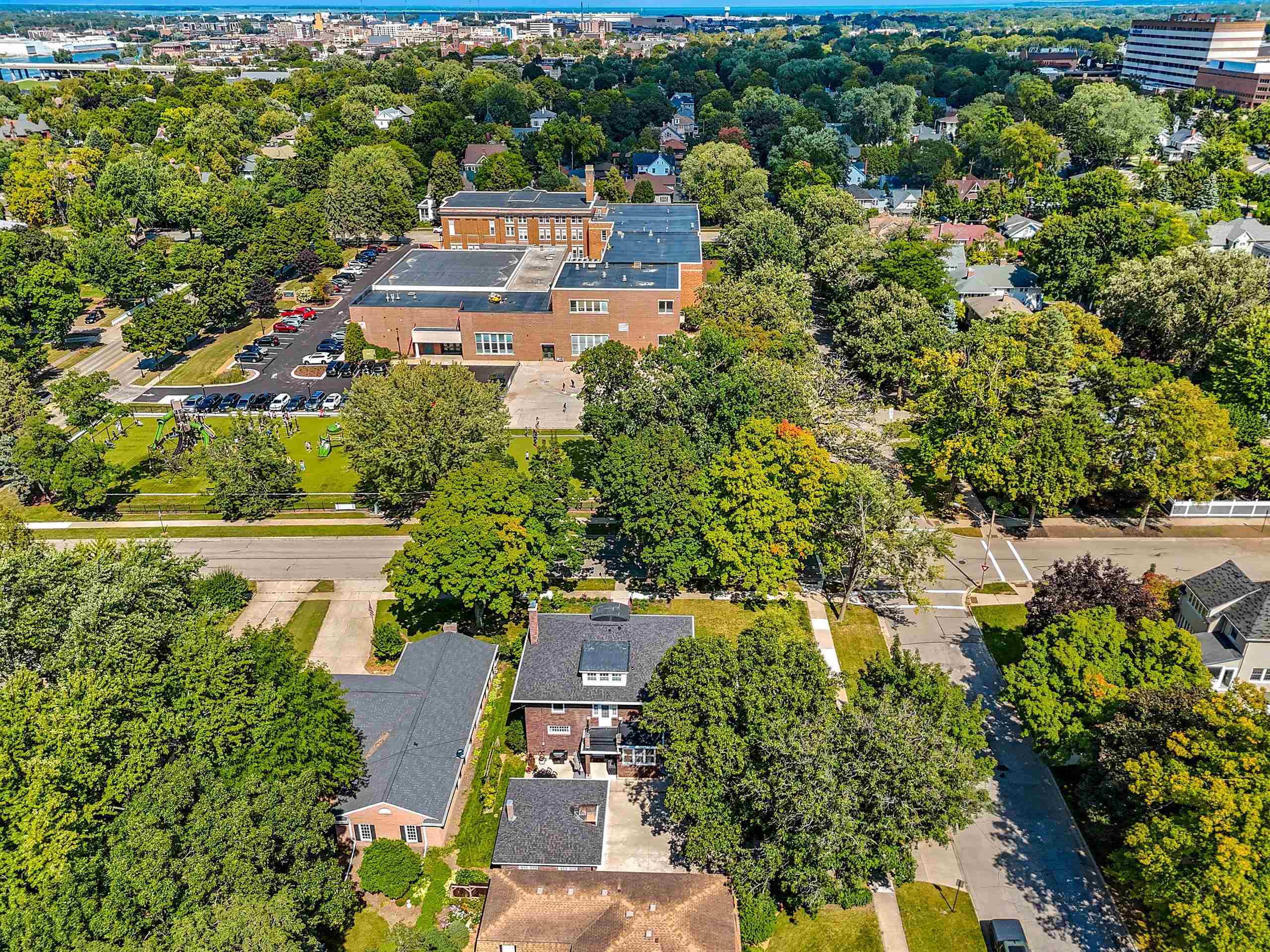 628 Emilie Street Green Bay, WI 54301 - Photo 77 of 87