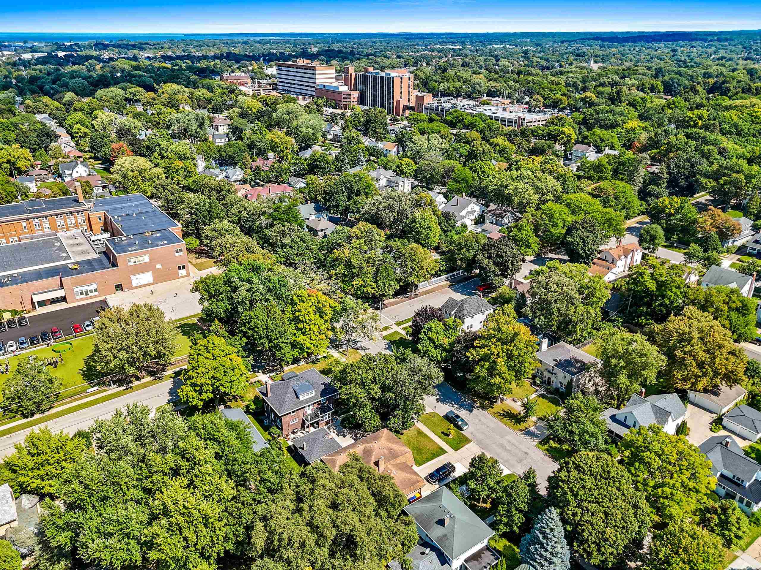 628 Emilie Street Green Bay, WI 54301 - Photo 82 of 87