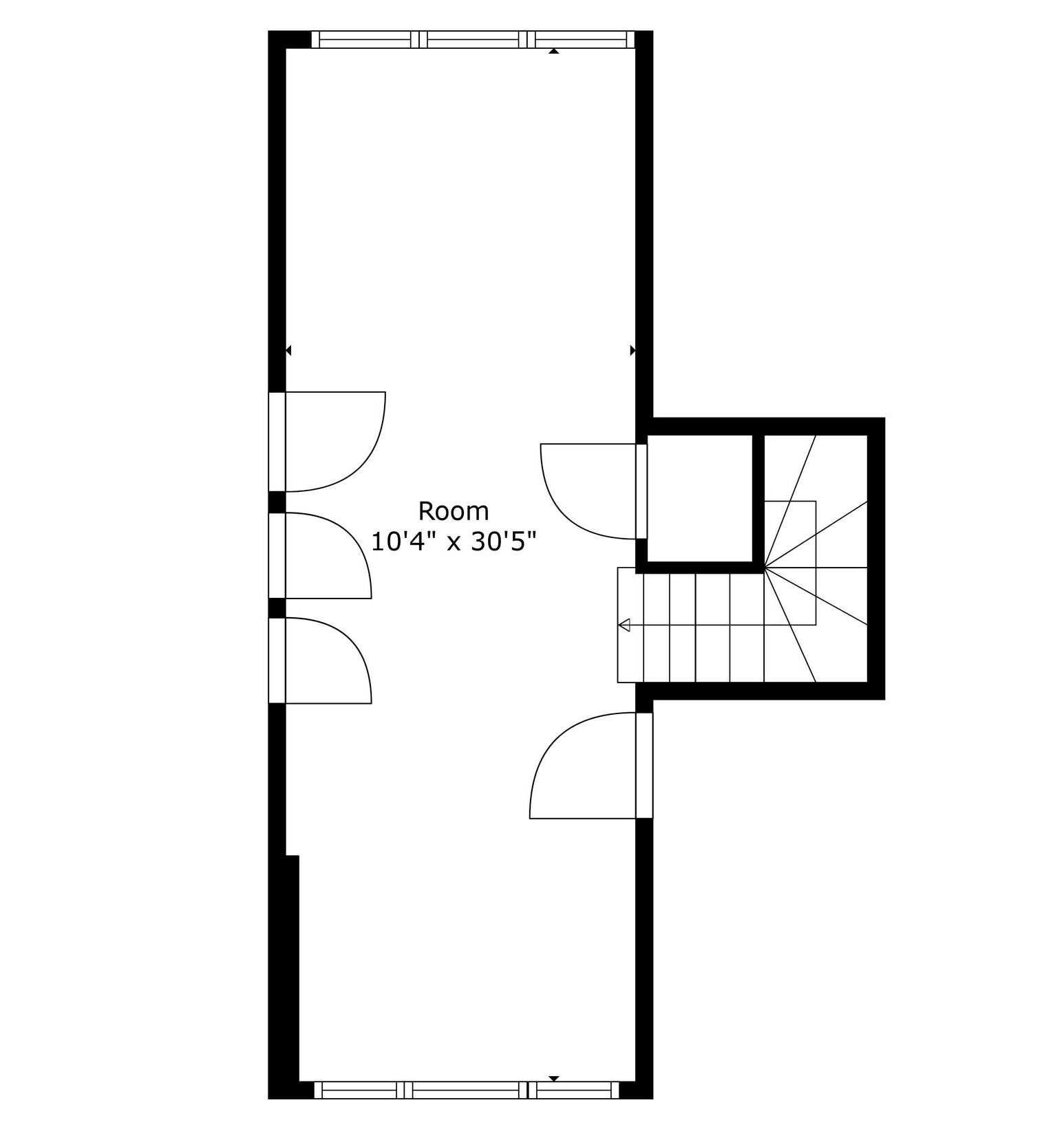 628 Emilie Street Green Bay, WI 54301 - Photo 86 of 87