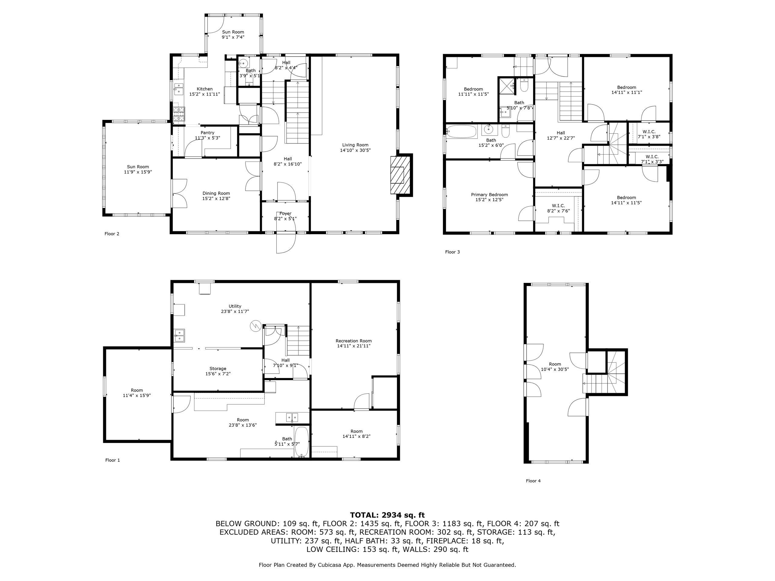 628 Emilie Street Green Bay, WI 54301 - Photo 87 of 87