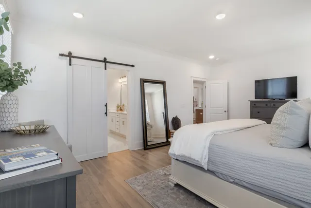 $935,000 | 1301 Galloping Hill Way, Arrington, TN 37014