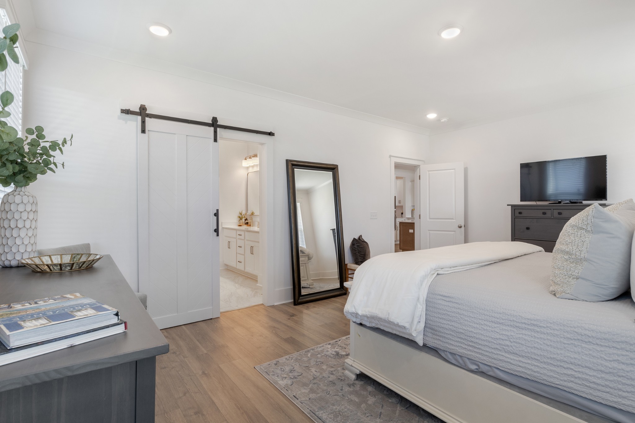 1301 Galloping Hill Way Arrington, TN 37014 - Photo 11 of 26