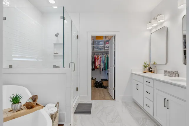 $935,000 | 1301 Galloping Hill Way, Arrington, TN 37014