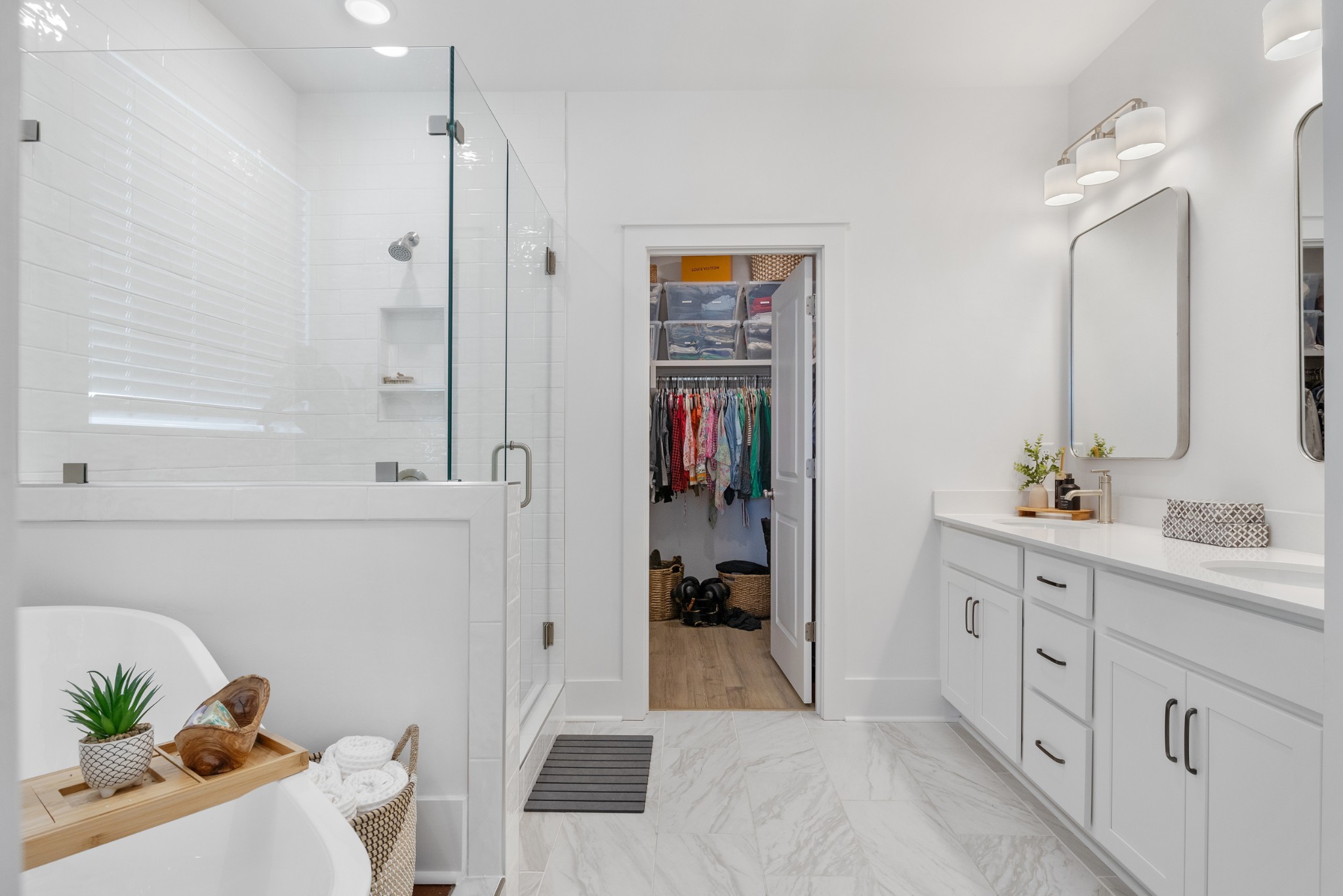 1301 Galloping Hill Way Arrington, TN 37014 - Photo 12 of 26