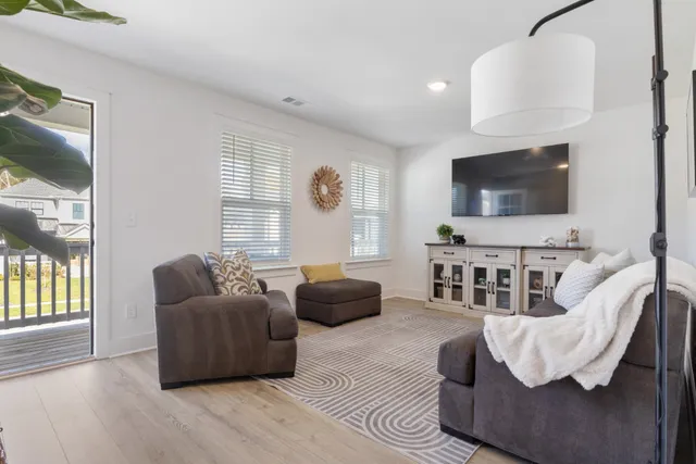 $935,000 | 1301 Galloping Hill Way, Arrington, TN 37014