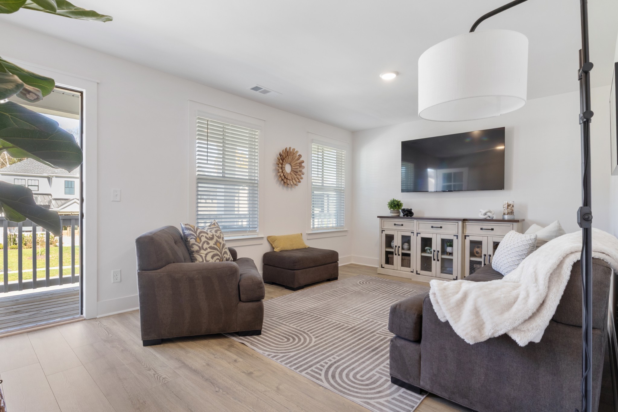 1301 Galloping Hill Way Arrington, TN 37014 - Photo 13 of 26