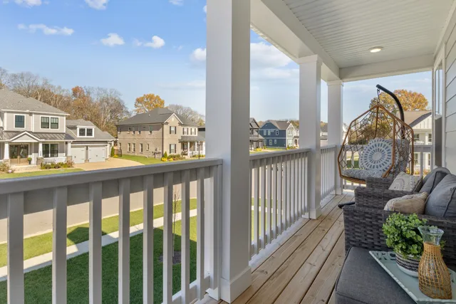 $935,000 | 1301 Galloping Hill Way, Arrington, TN 37014