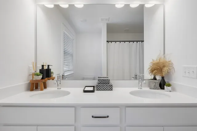 $935,000 | 1301 Galloping Hill Way, Arrington, TN 37014