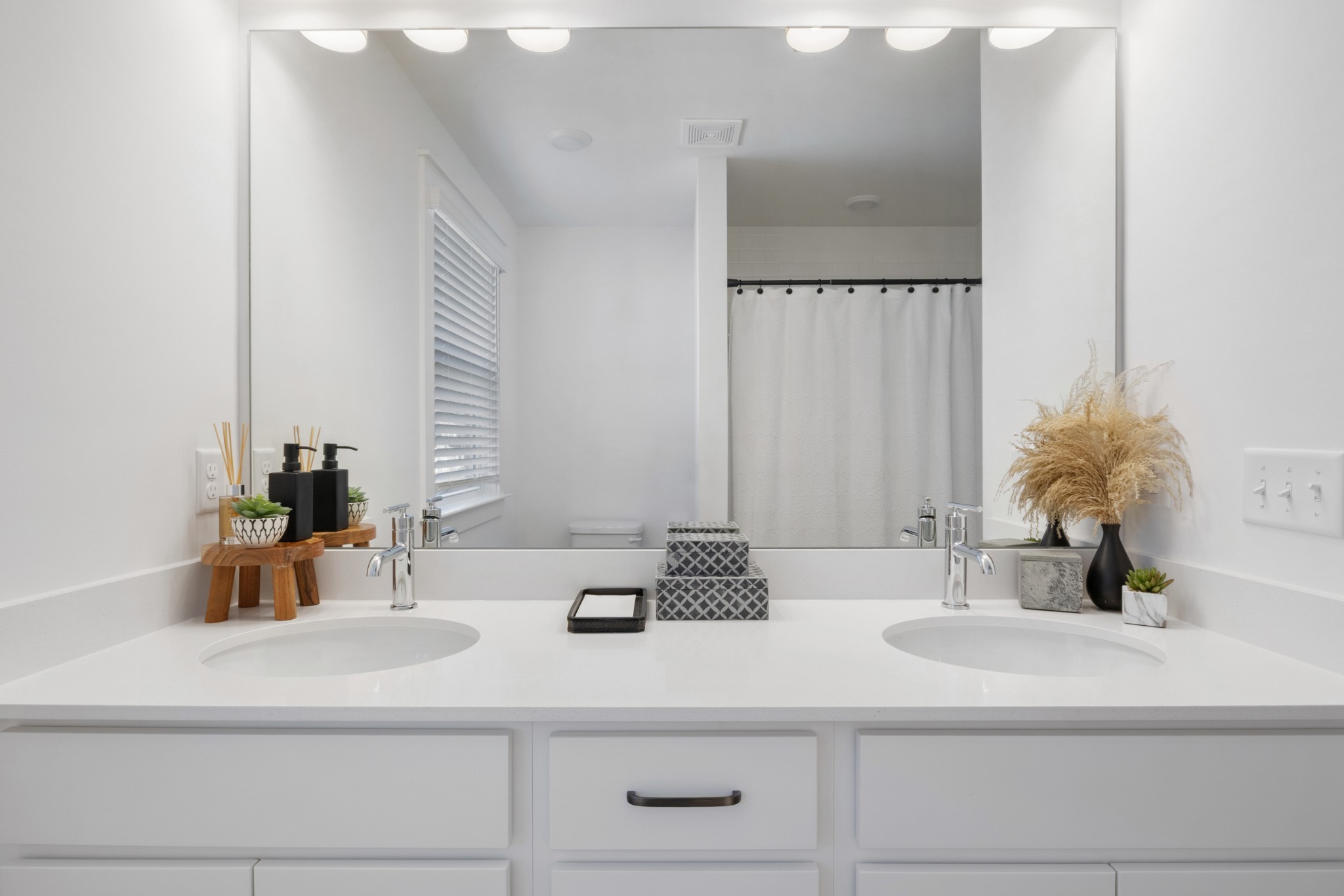 1301 Galloping Hill Way Arrington, TN 37014 - Photo 15 of 26