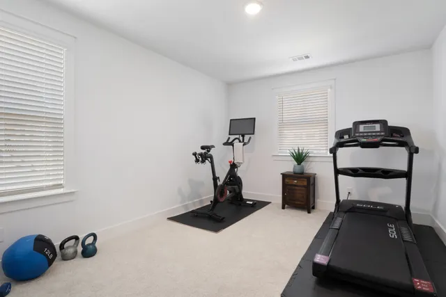 $935,000 | 1301 Galloping Hill Way, Arrington, TN 37014